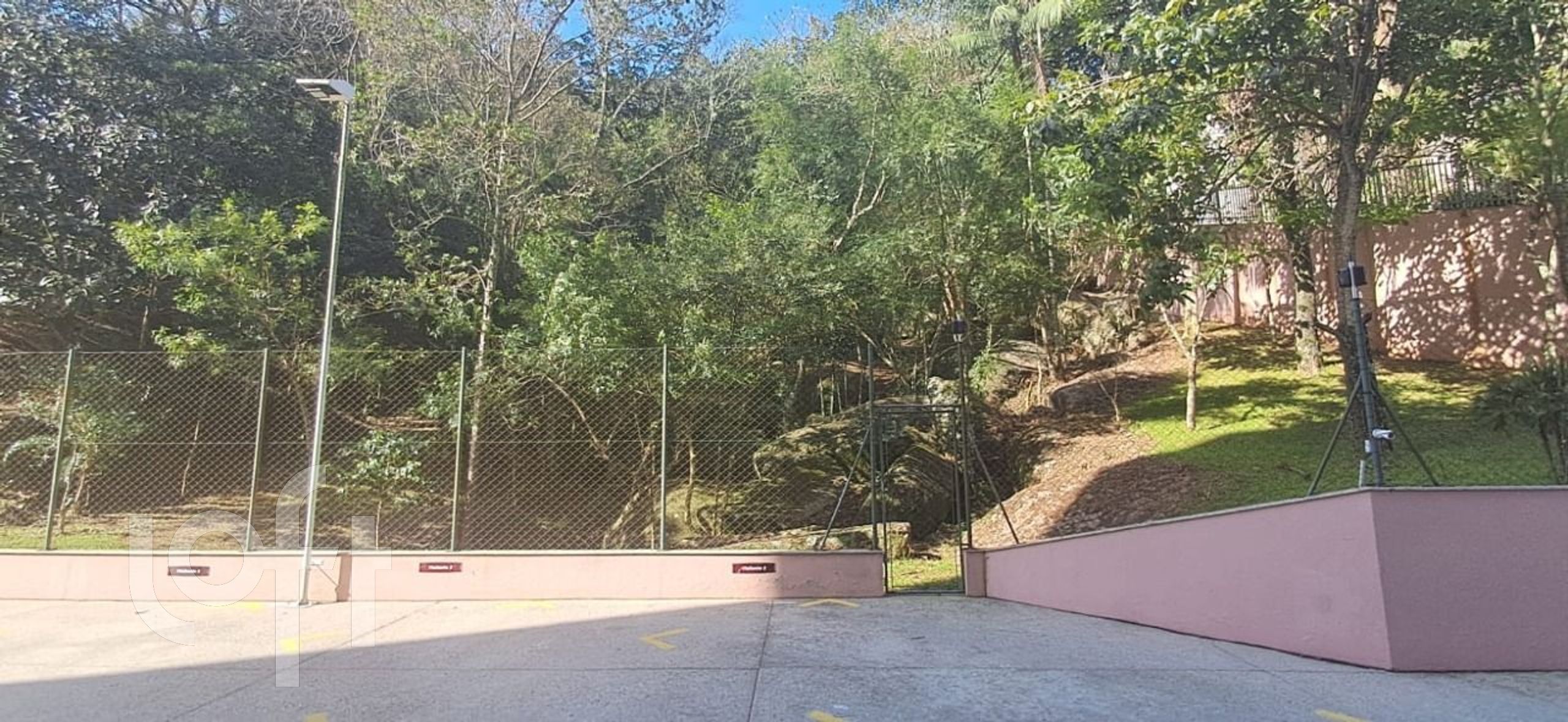 Imagem da propriedade 26