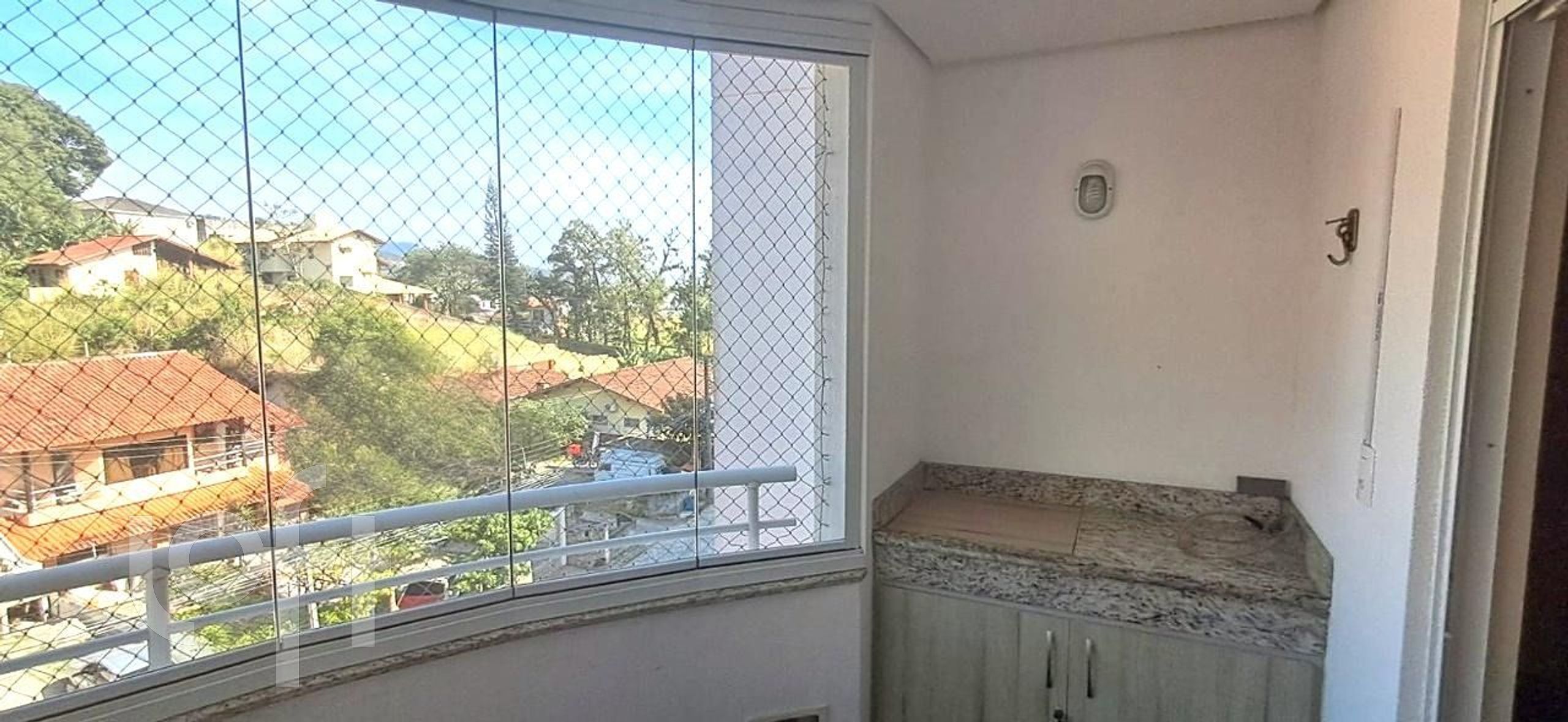Imagem da propriedade 7