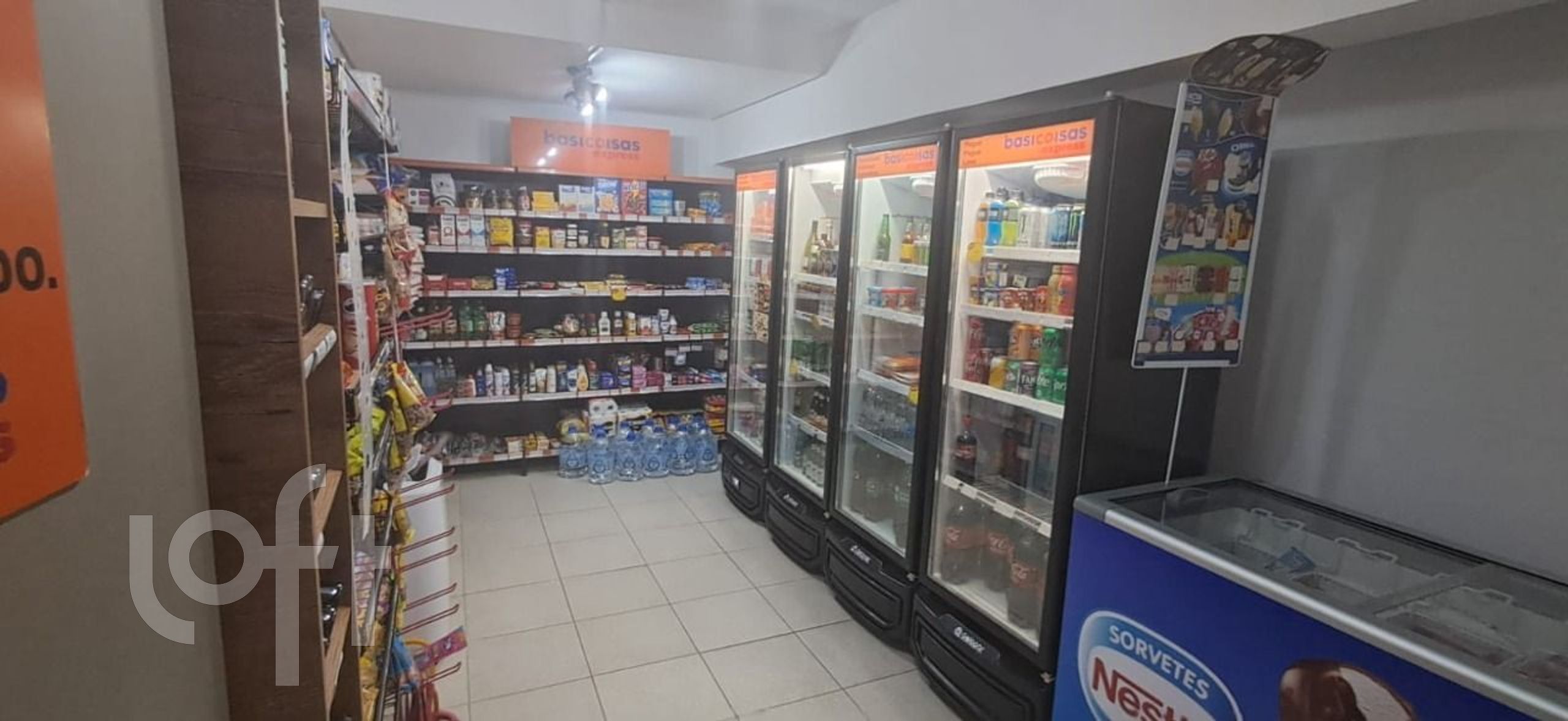Imagem da propriedade 49