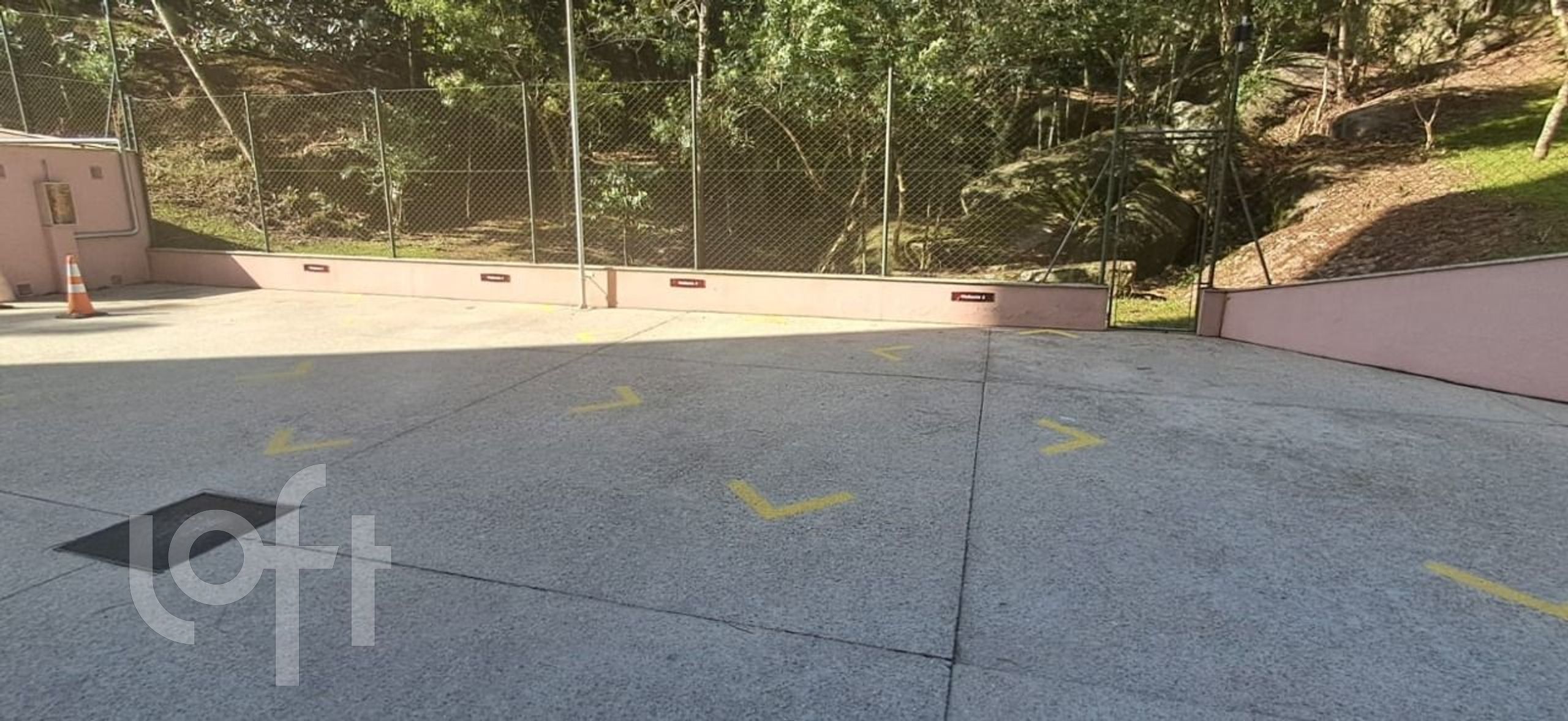Imagem da propriedade 28