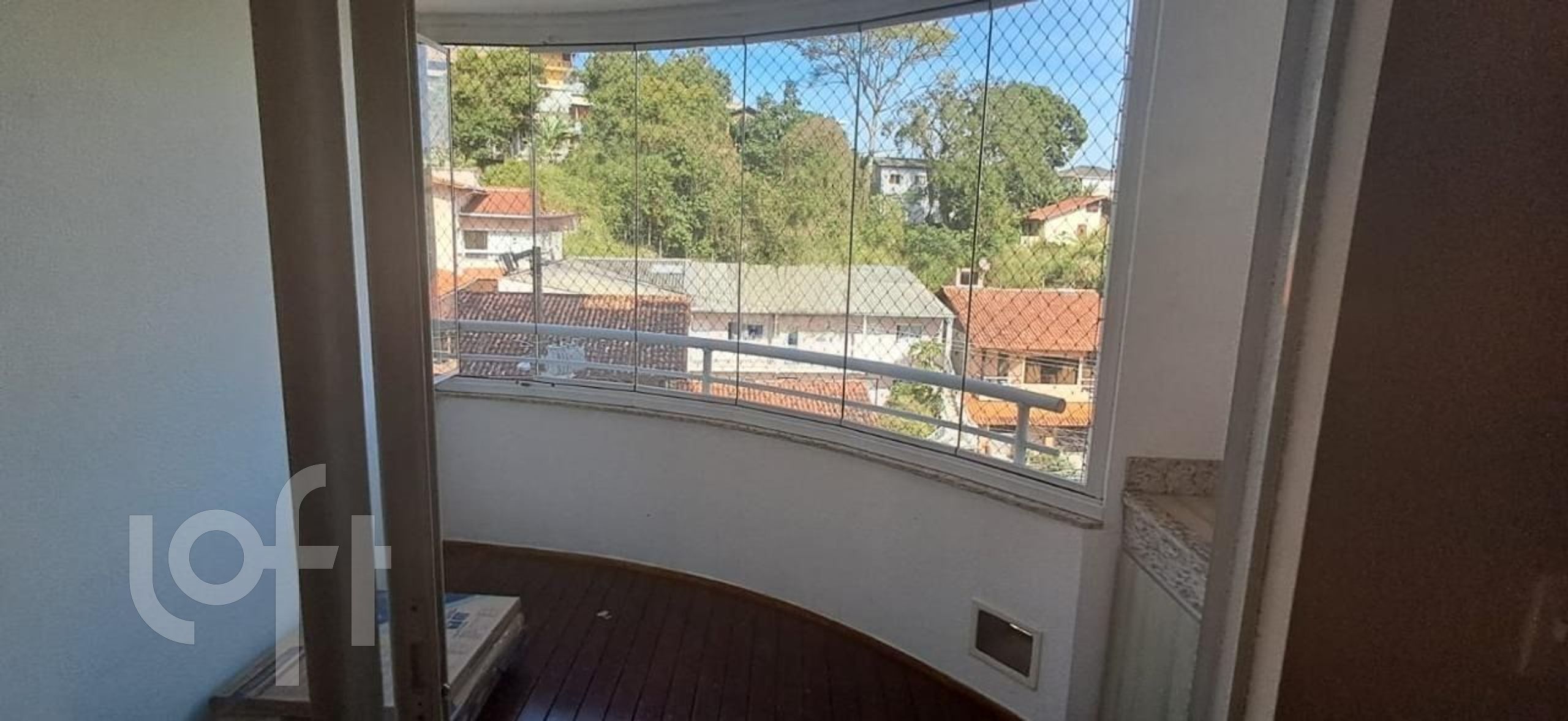 Imagem da propriedade 3