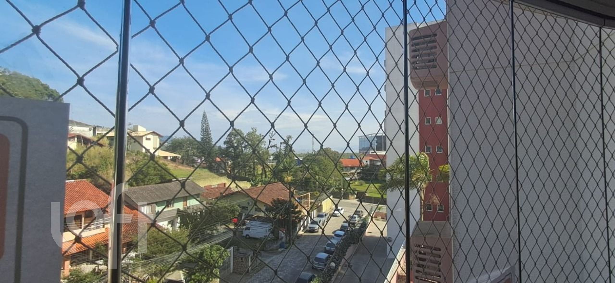 Imagem da propriedade 9
