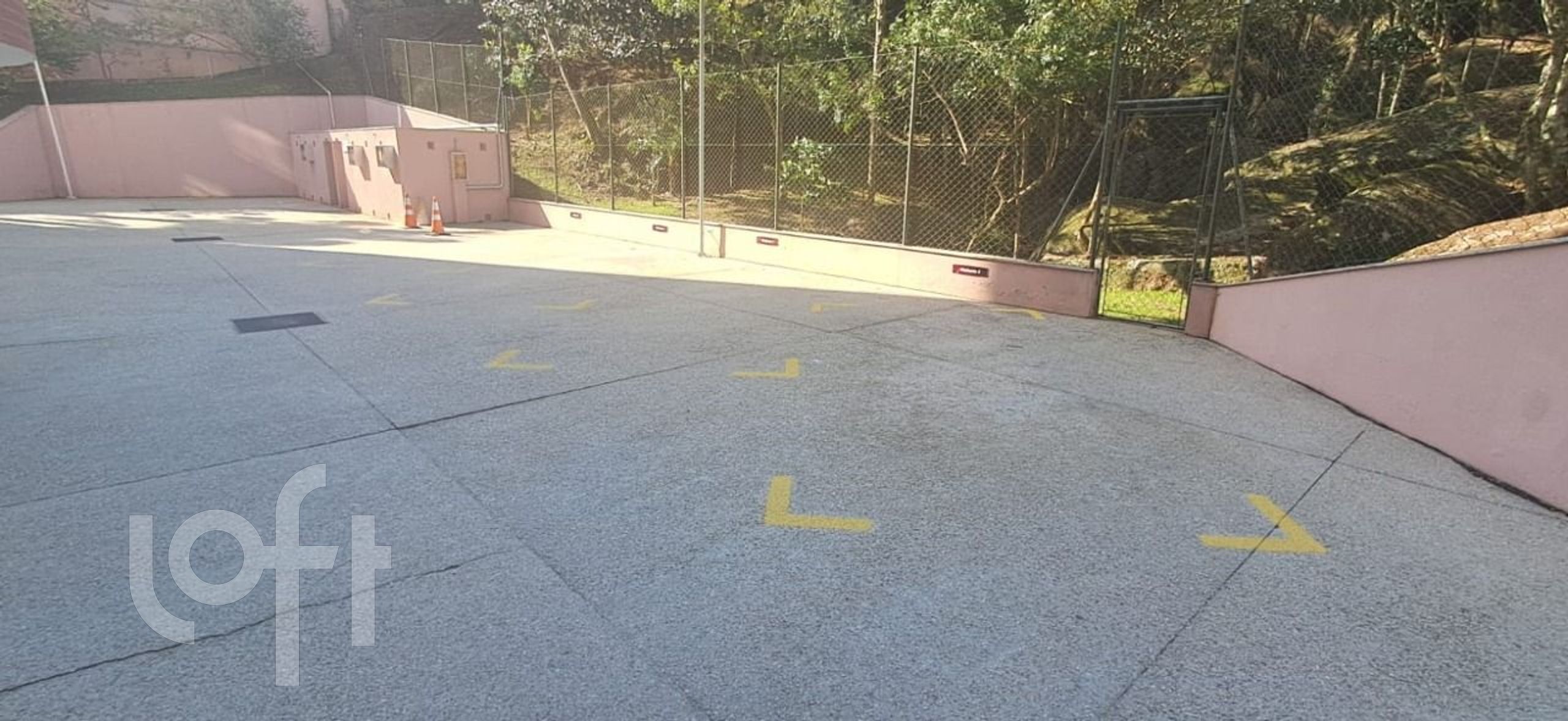 Imagem da propriedade 29