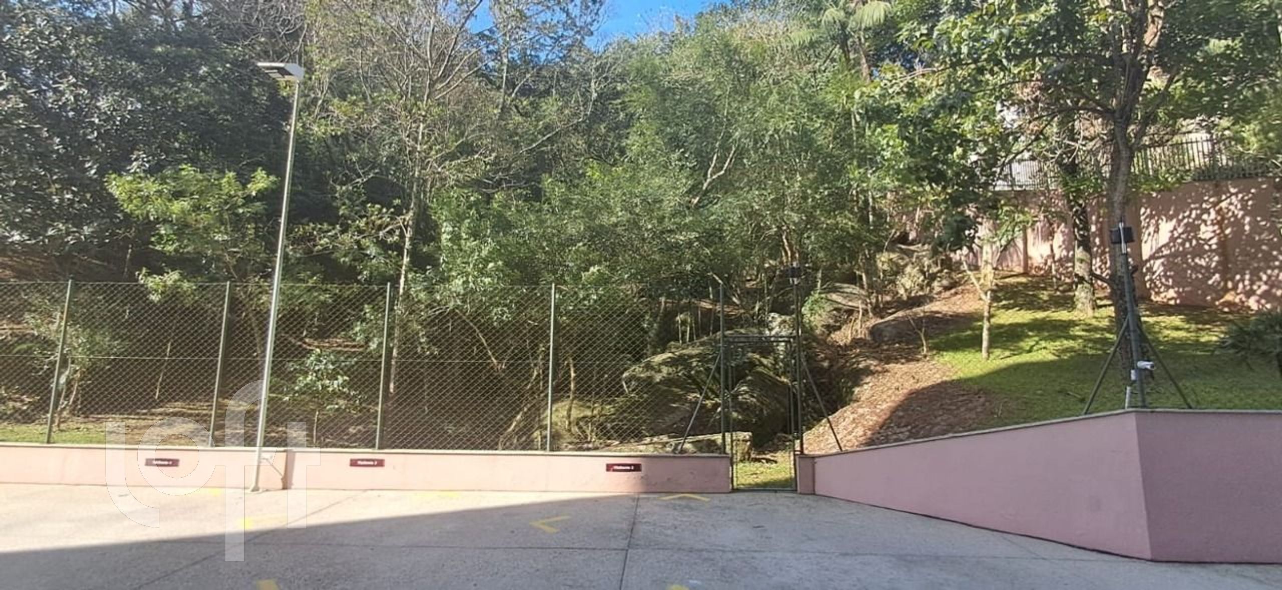 Imagem da propriedade 27