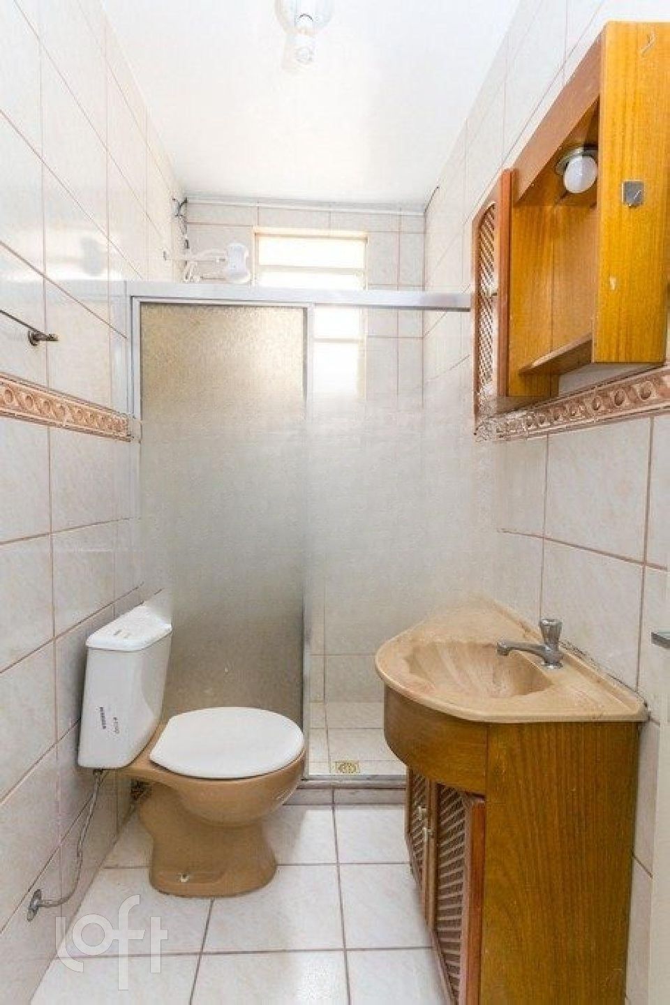 Imagem da propriedade 12