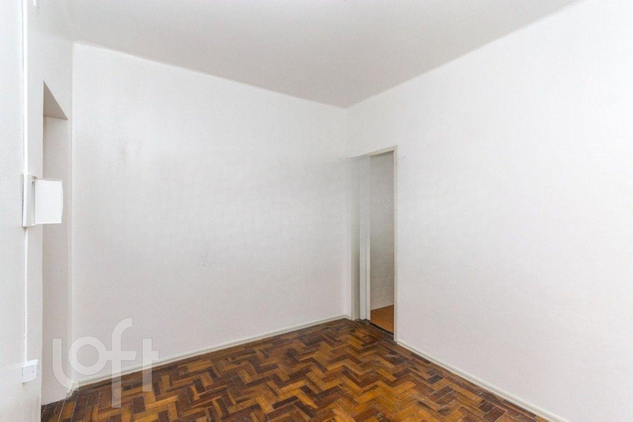 Imagem da propriedade 4