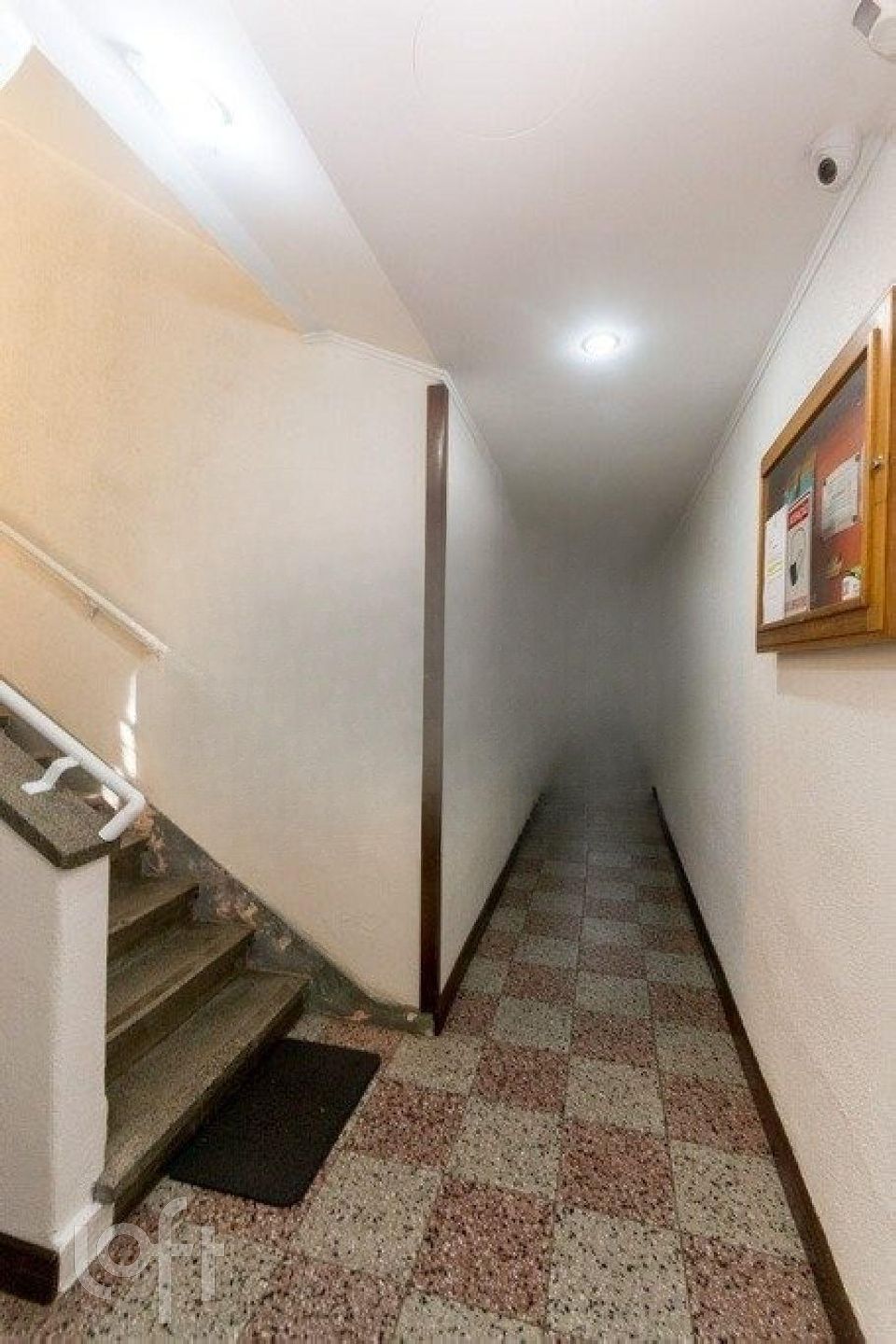 Imagem da propriedade 15