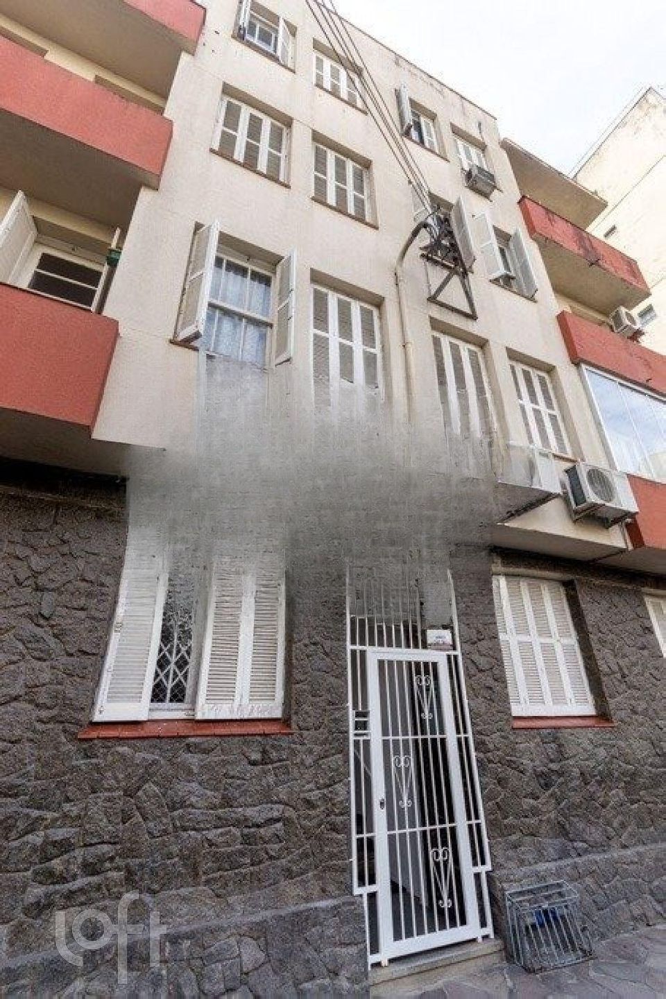 Imagem da propriedade 16