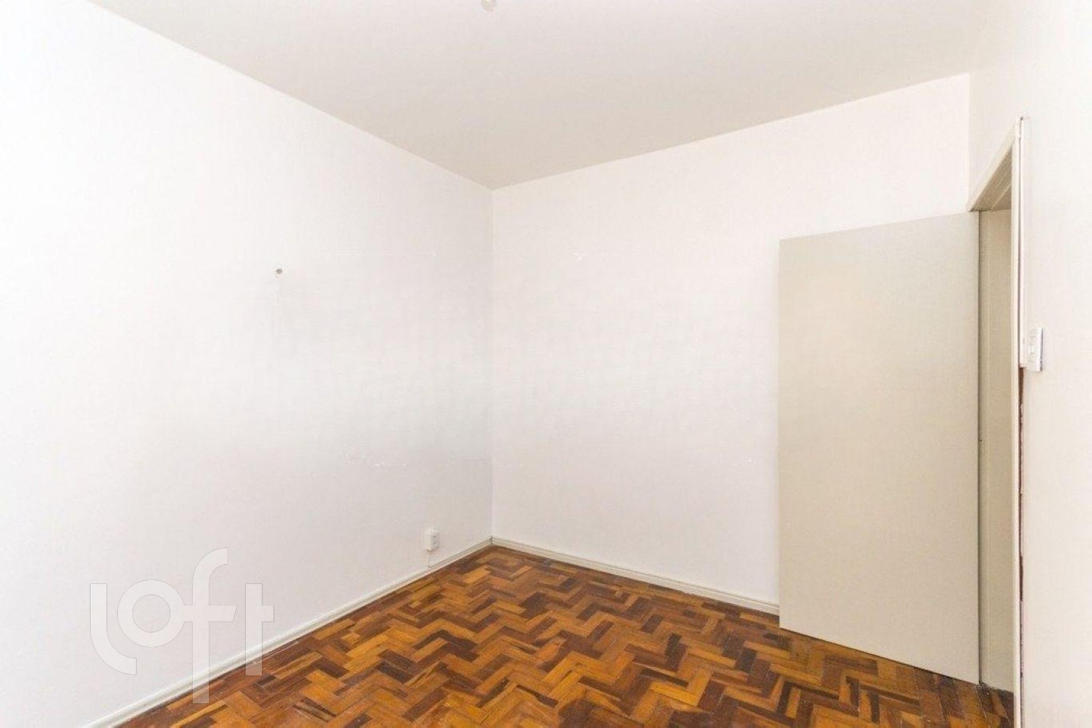 Imagem da propriedade 11