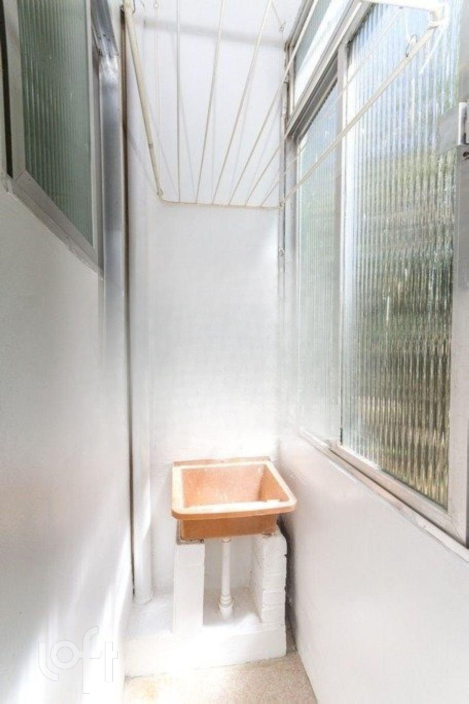 Imagem da propriedade 13