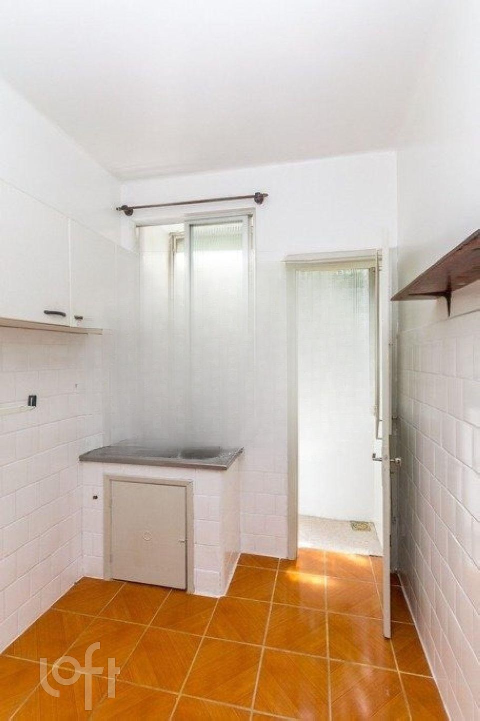 Imagem da propriedade 5