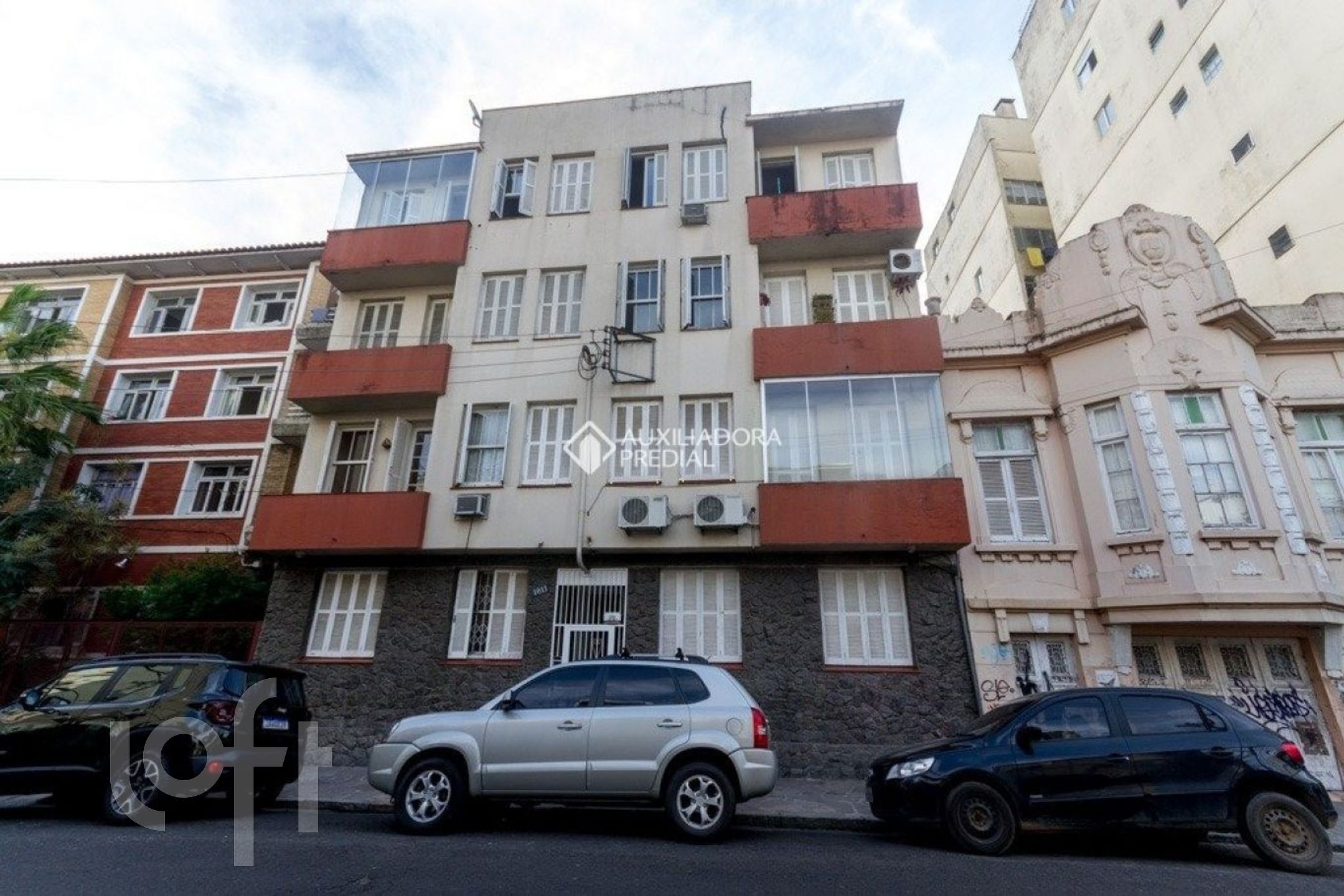 Imagem da propriedade 7