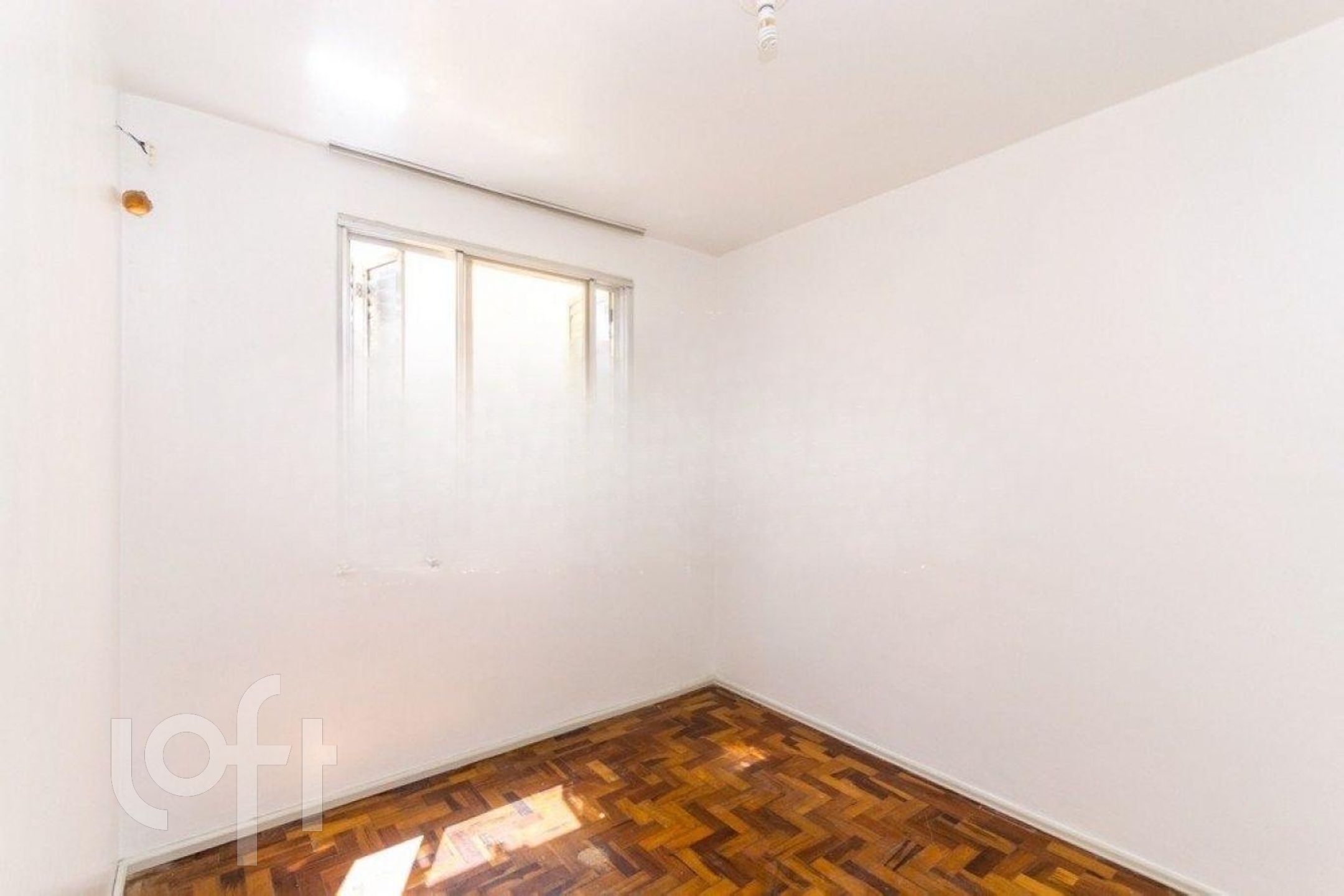 Imagem da propriedade 8