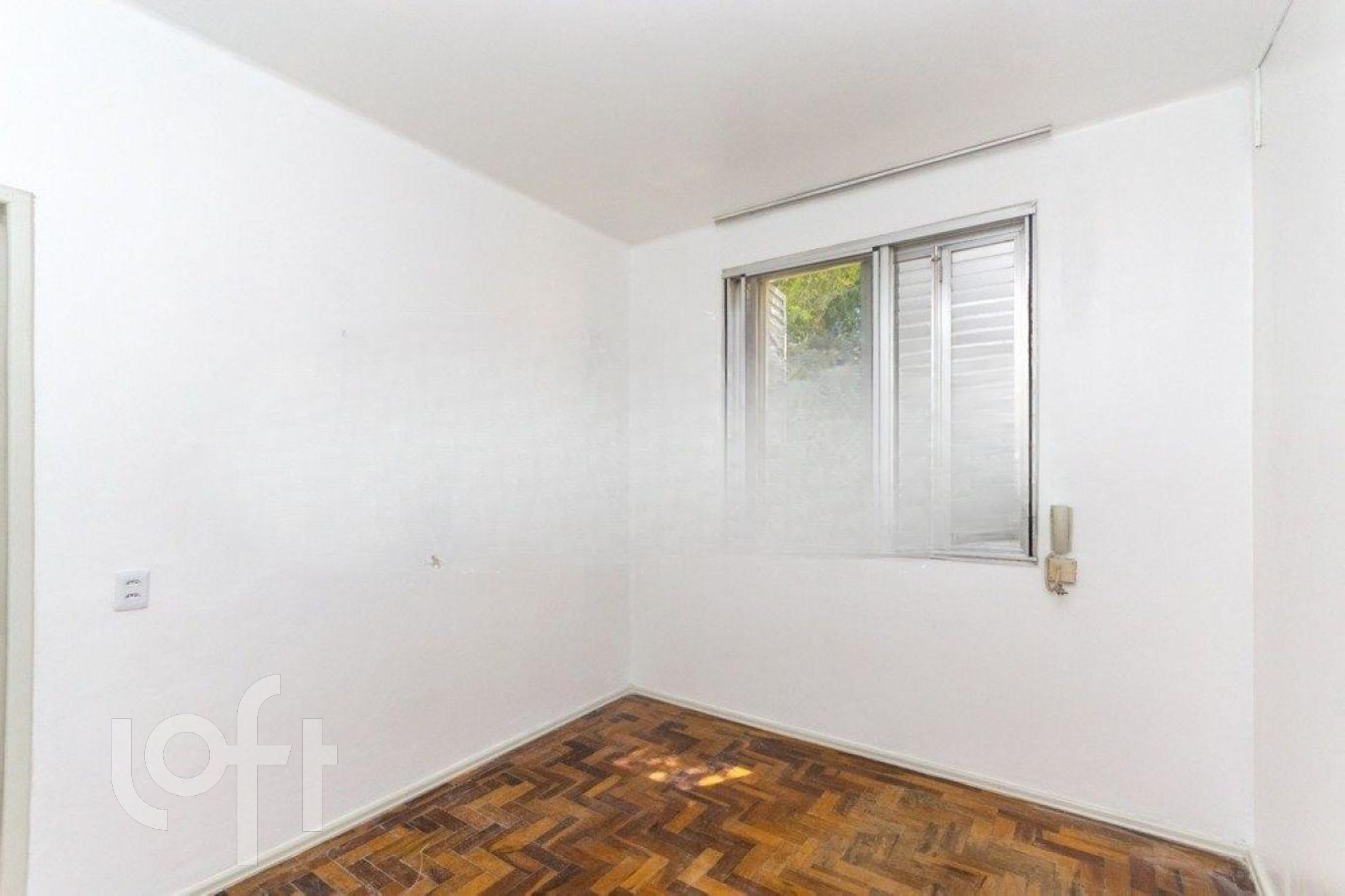 Imagem da propriedade 2