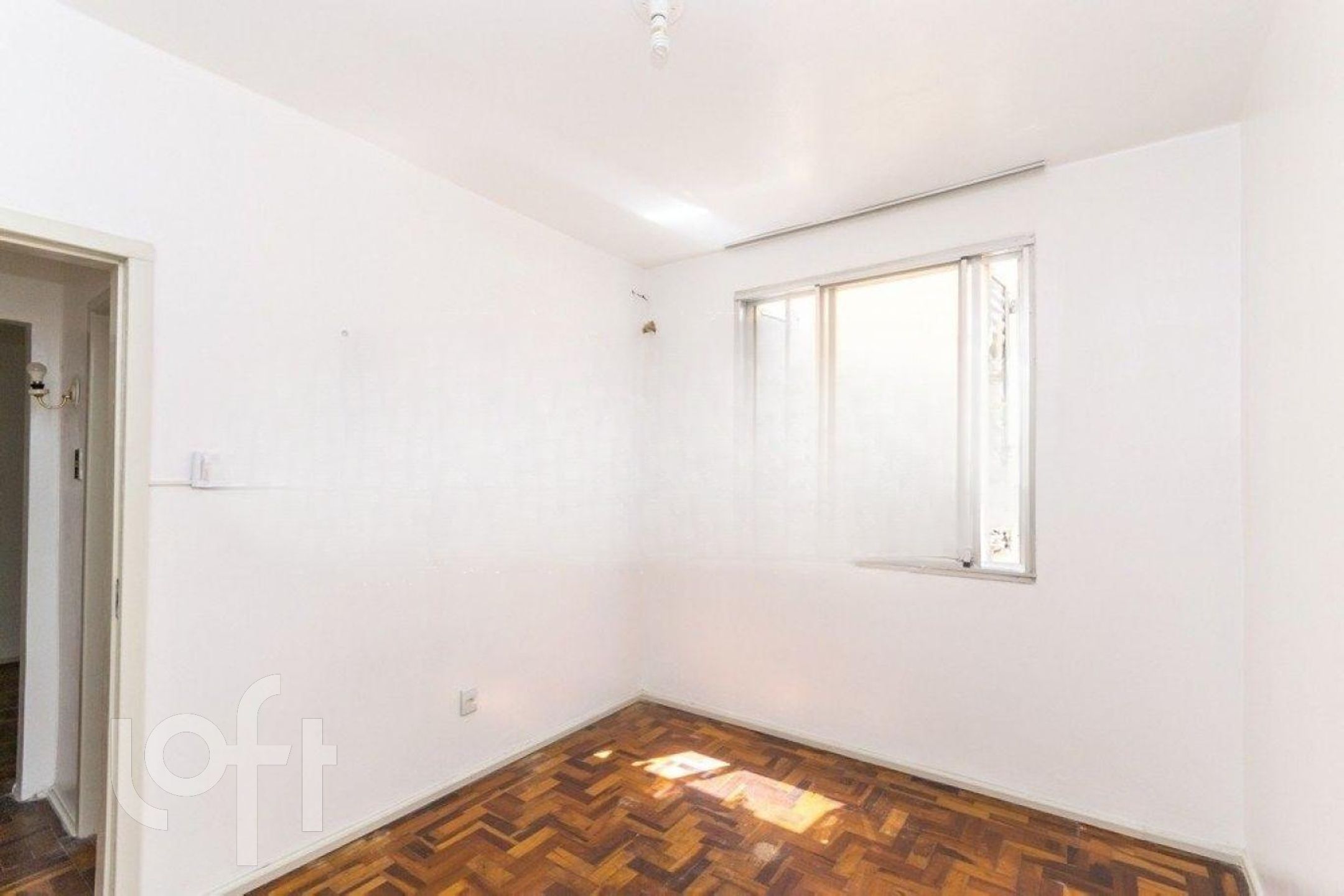 Imagem da propriedade 9