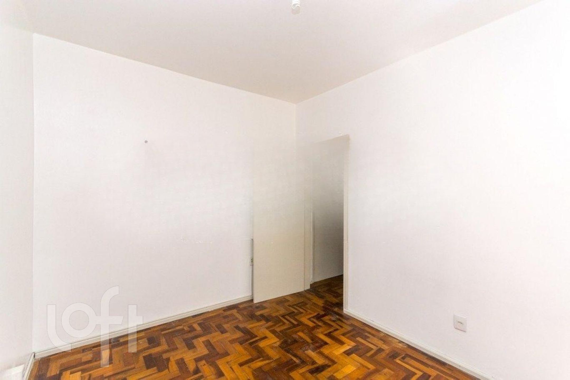 Imagem da propriedade 10