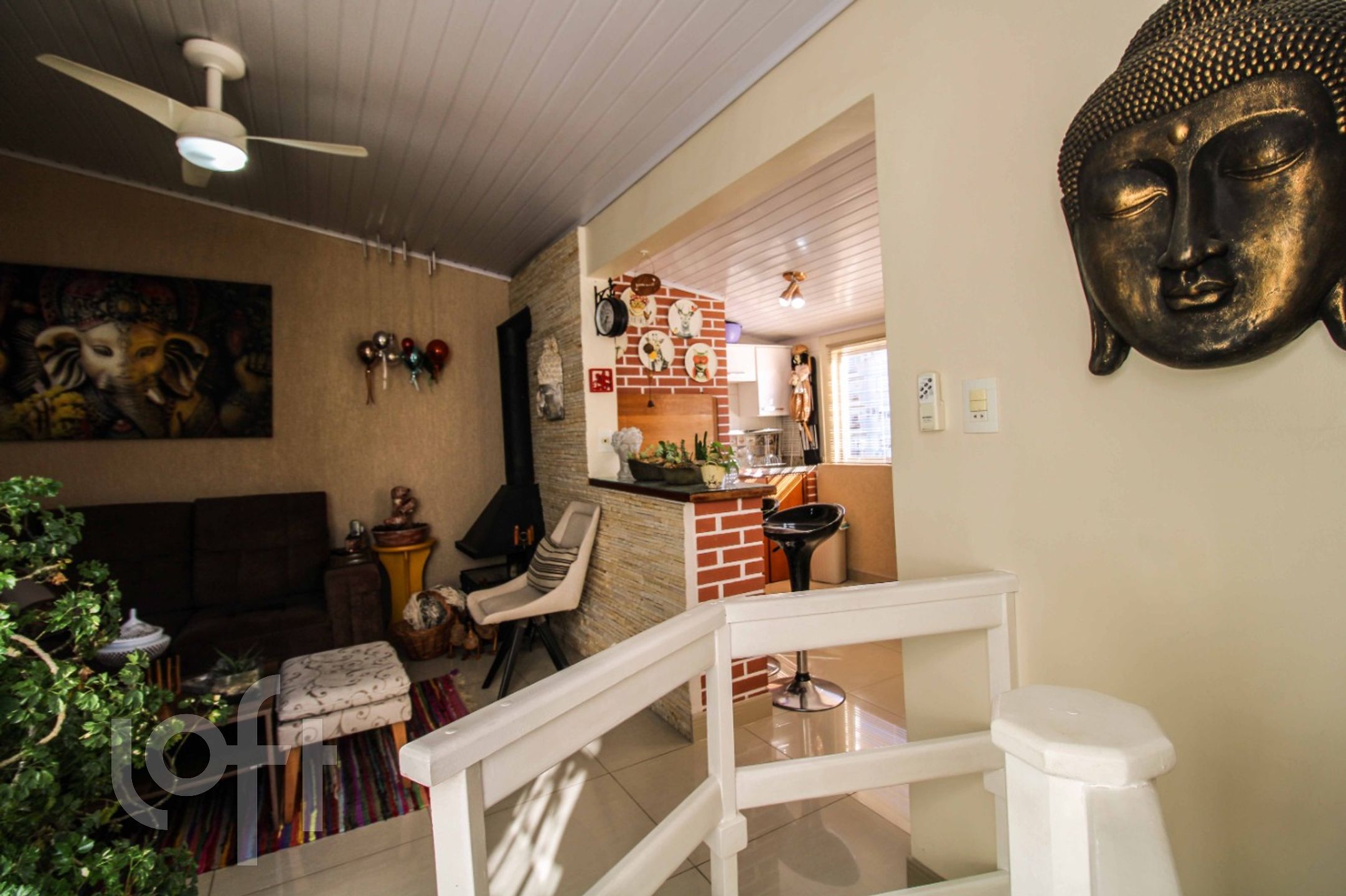 Imagem da propriedade 10