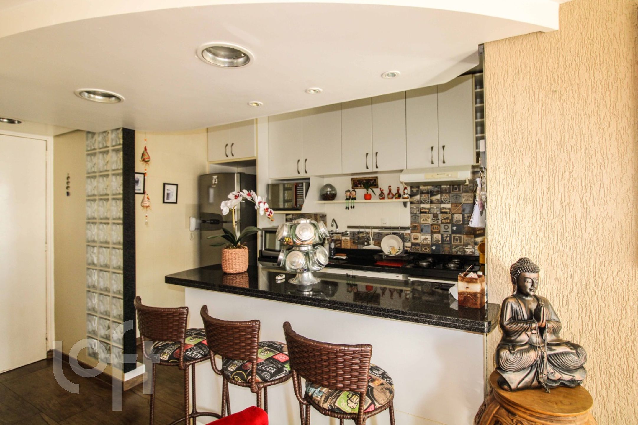 Imagem da propriedade 3