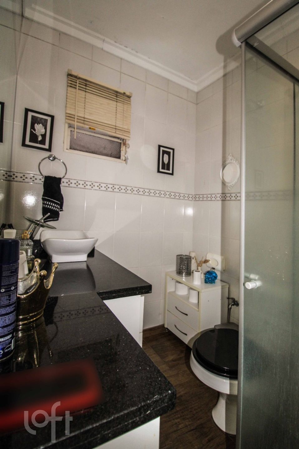 Imagem da propriedade 6