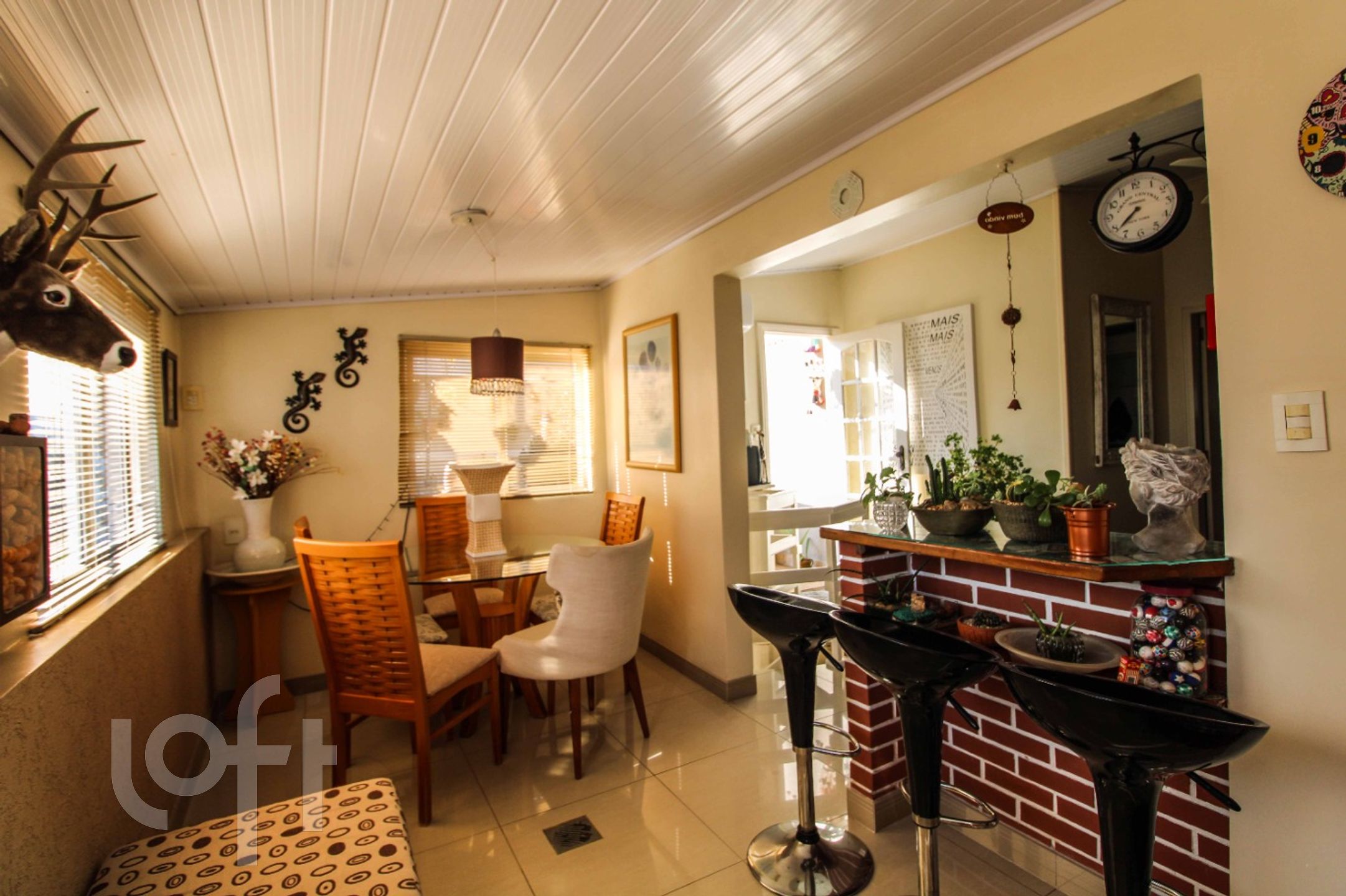 Imagem da propriedade 16