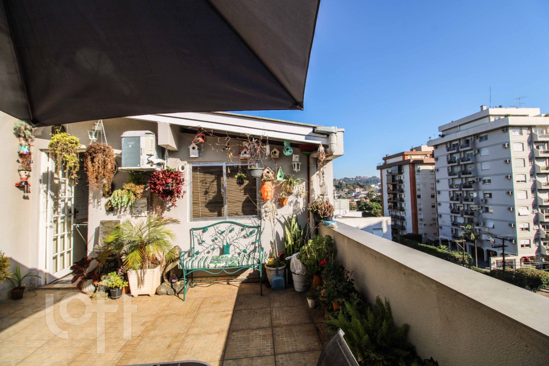 Imagem da propriedade 18