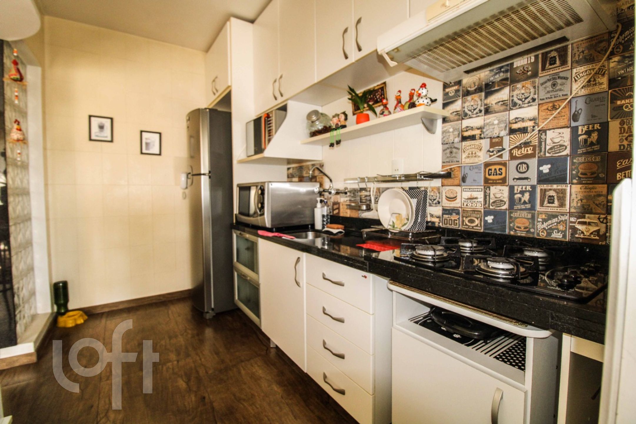 Imagem da propriedade 4