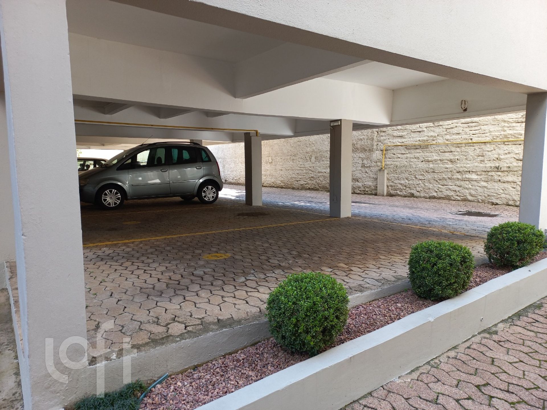 Imagem da propriedade 20