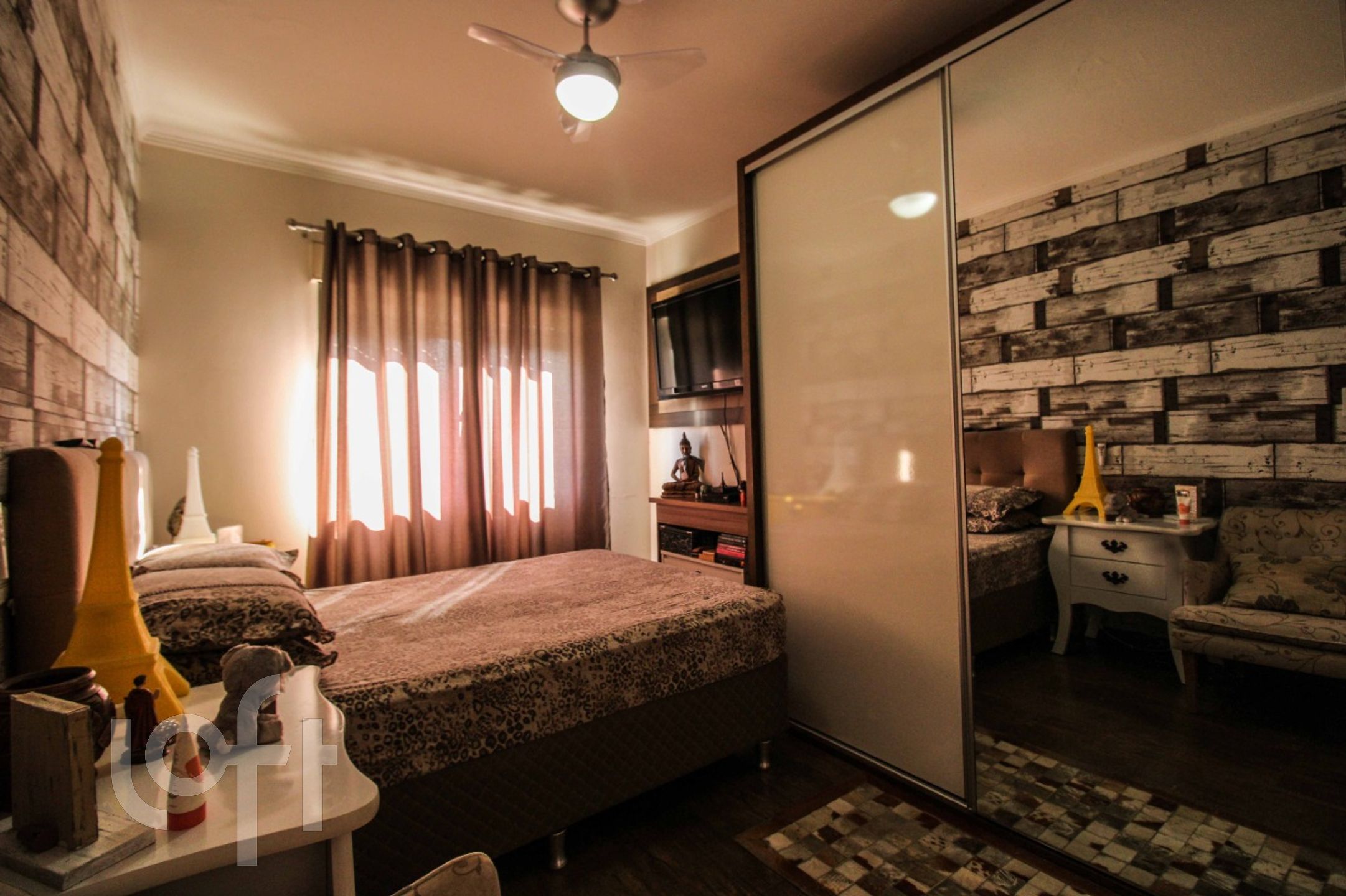 Imagem da propriedade 8