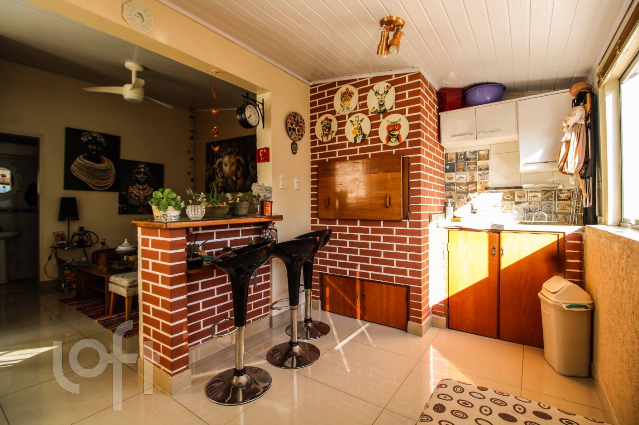 Imagem da propriedade 15