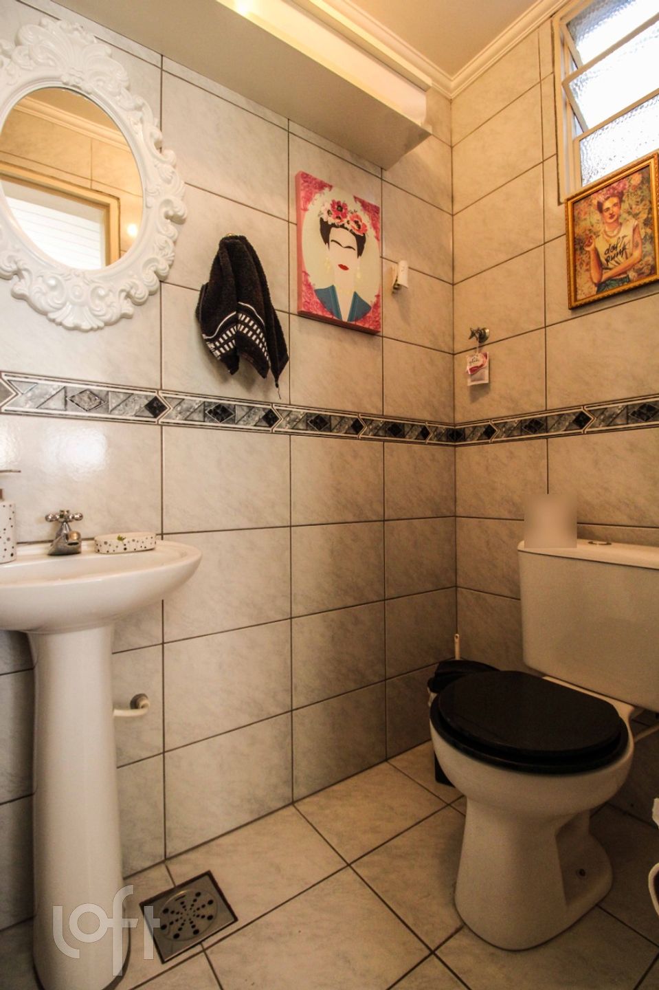 Imagem da propriedade 12