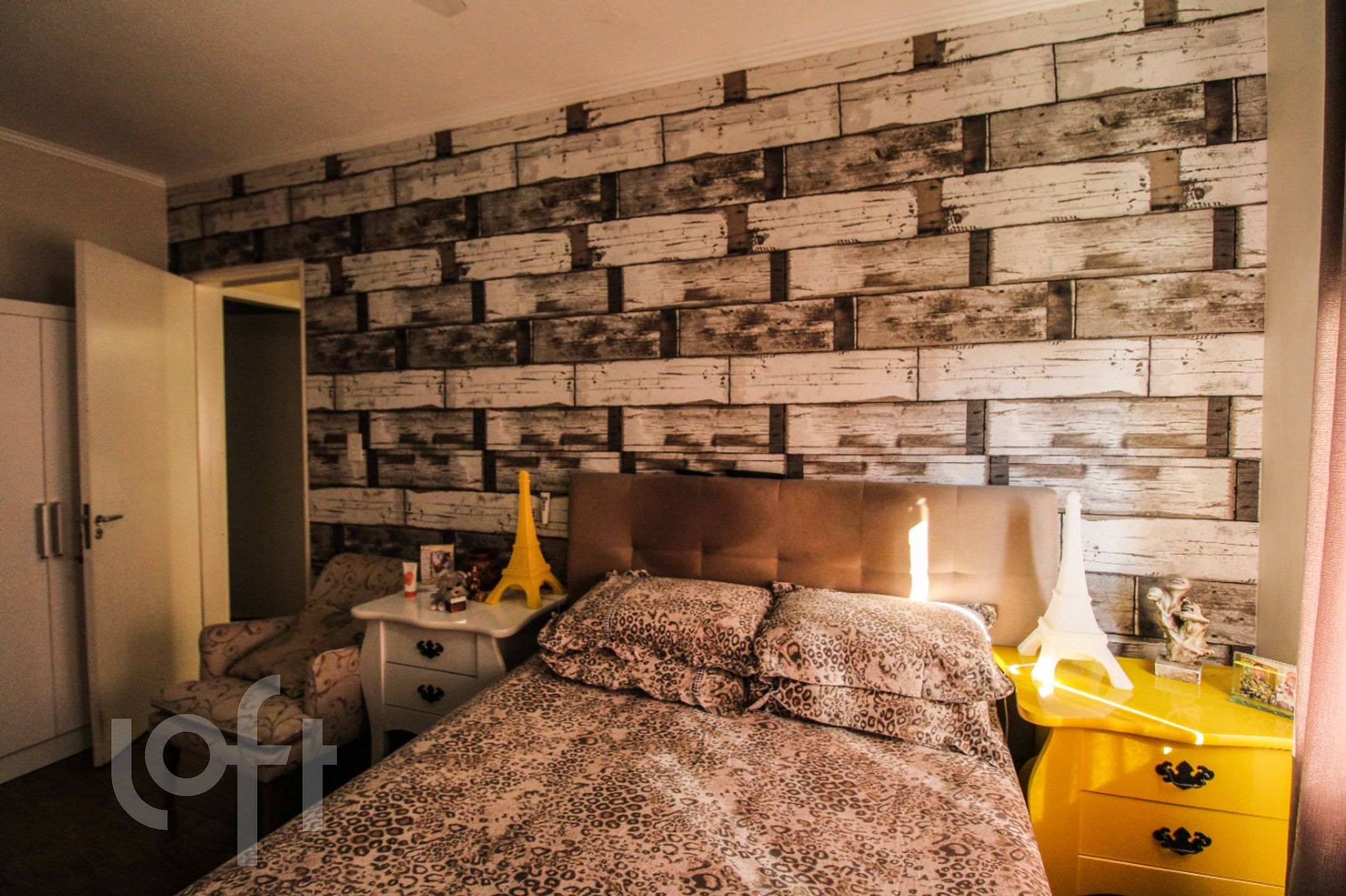 Imagem da propriedade 9