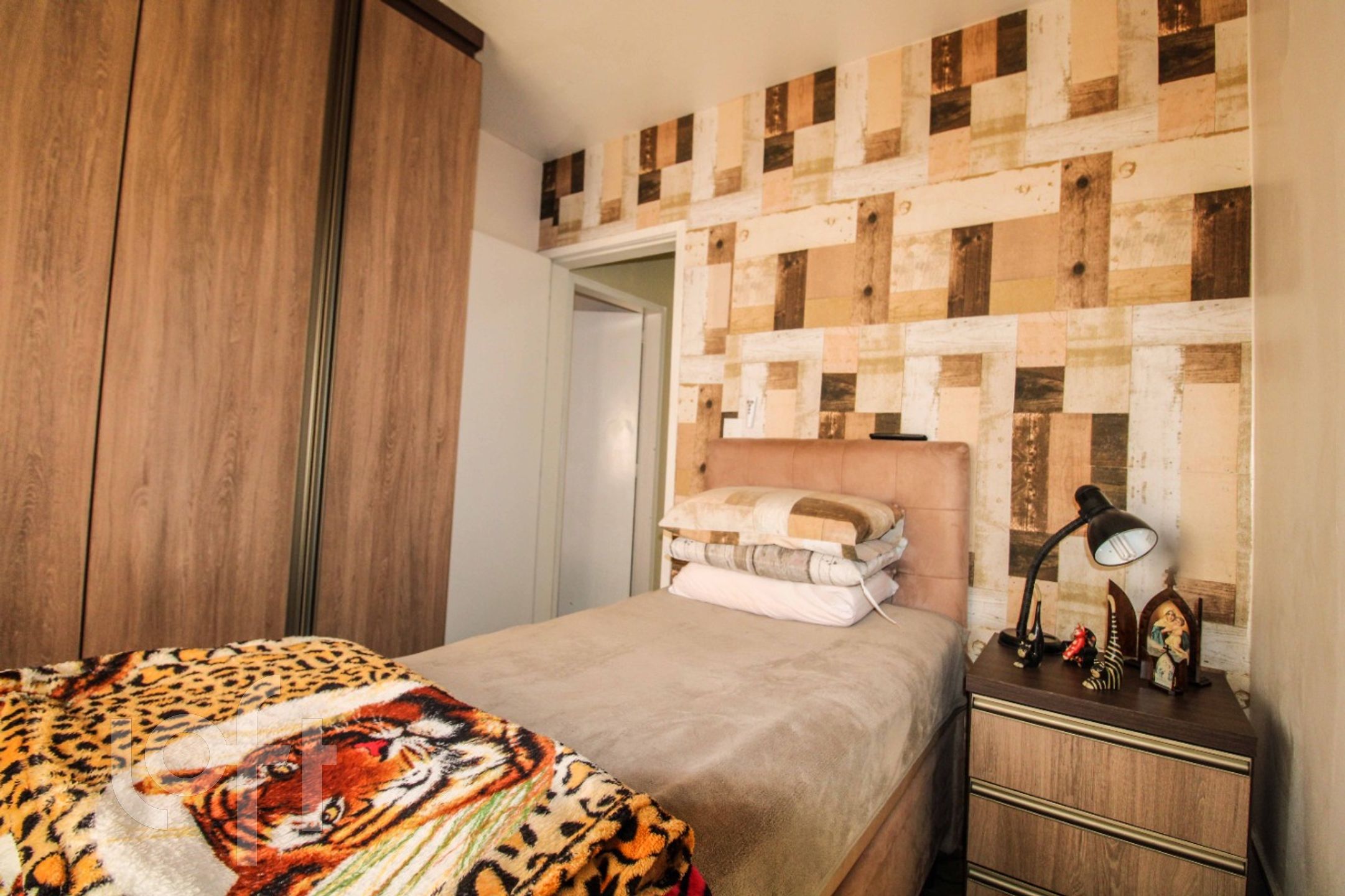 Imagem da propriedade 5