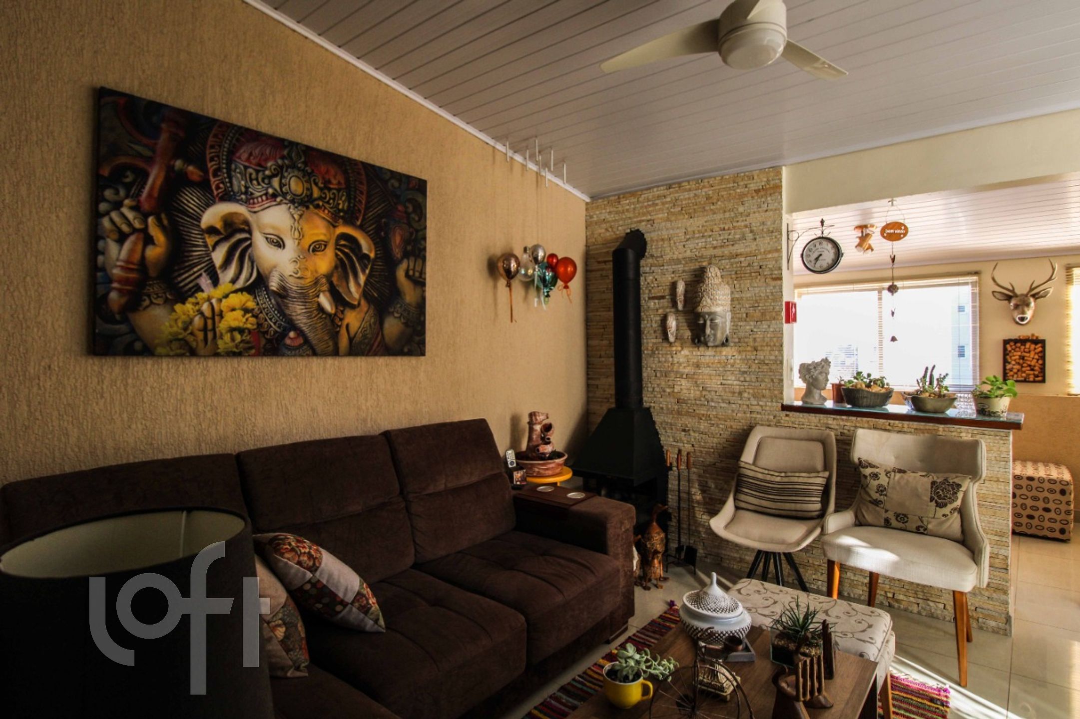 Imagem da propriedade 13