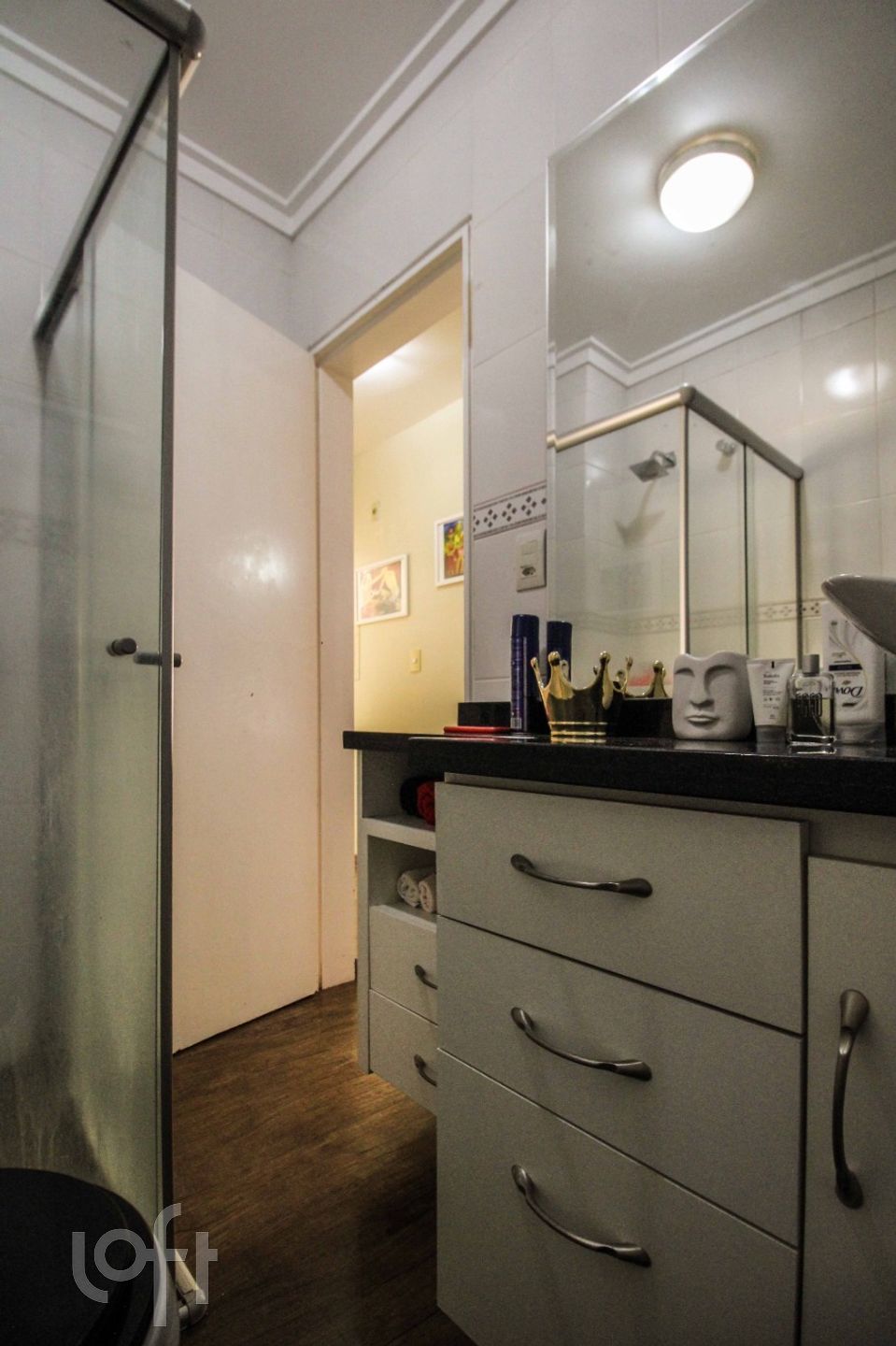 Imagem da propriedade 7