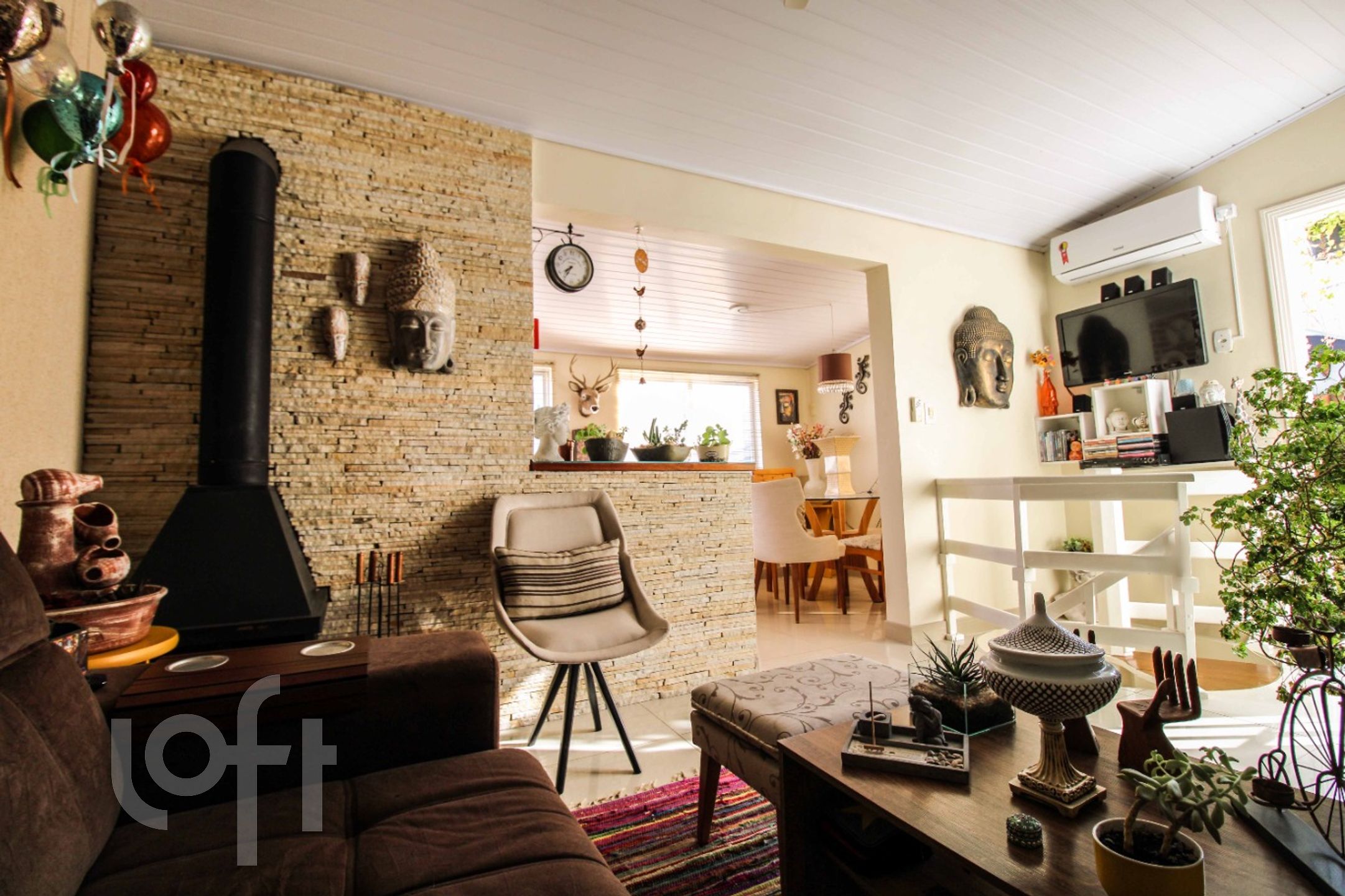 Imagem da propriedade 14