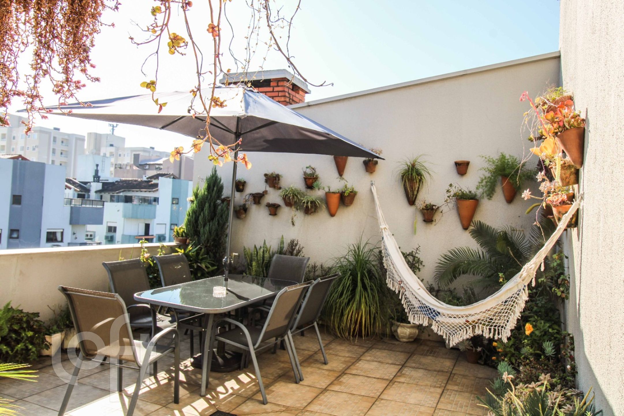 Imagem da propriedade 19