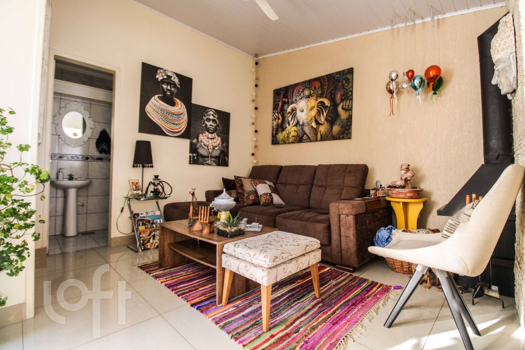 Imagem da propriedade 11