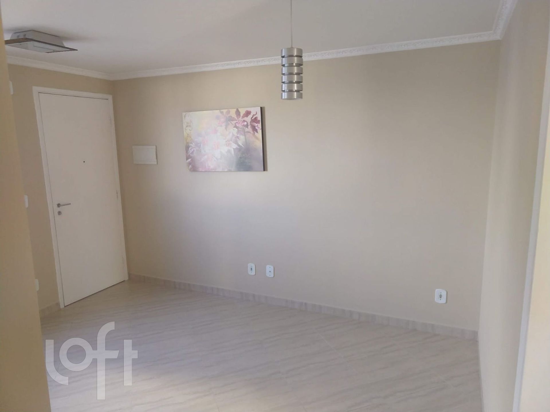 Apartamento, 2 quartos, 44 m² - Foto 7