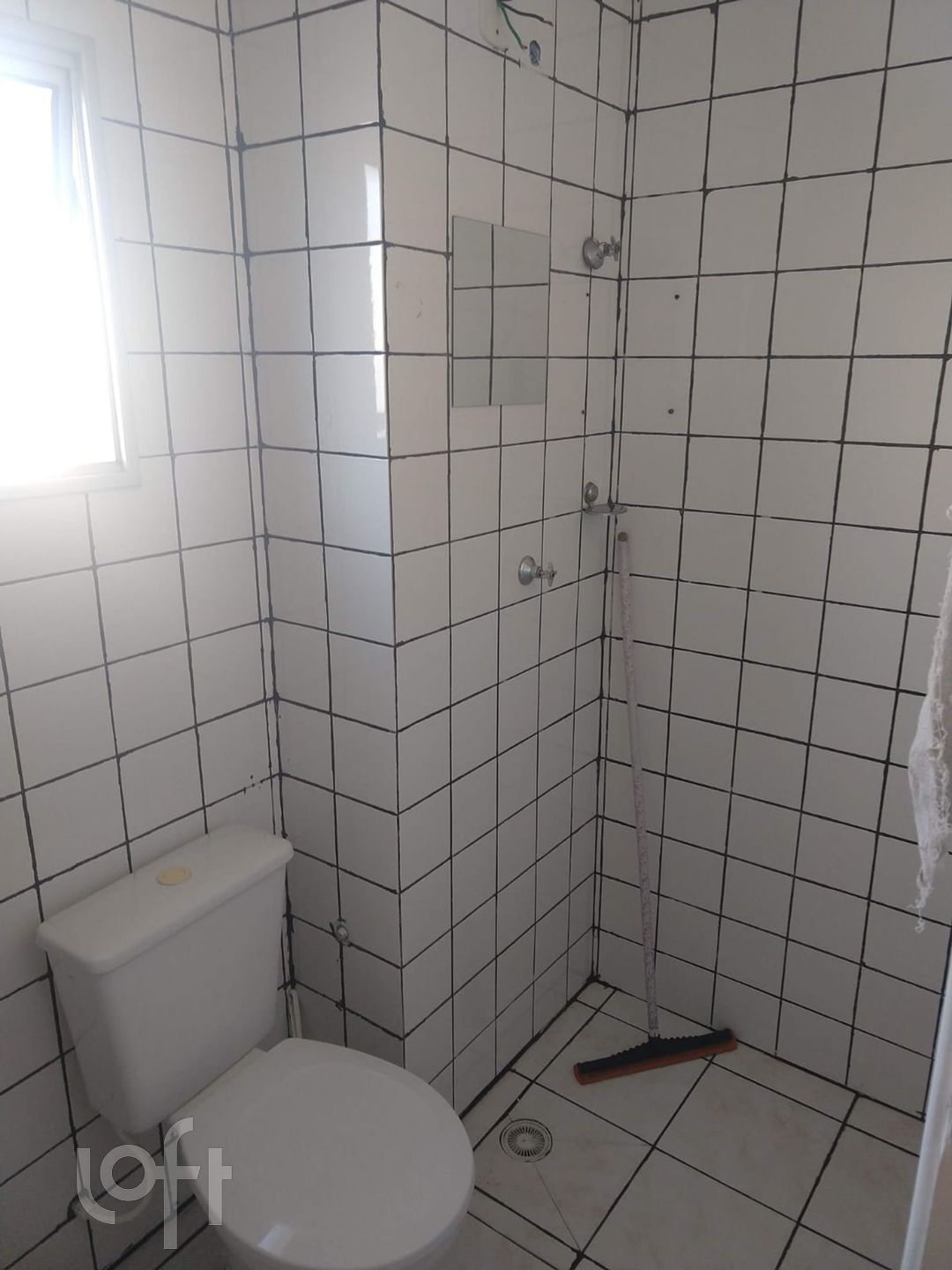 Apartamento, 2 quartos, 44 m² - Foto 20