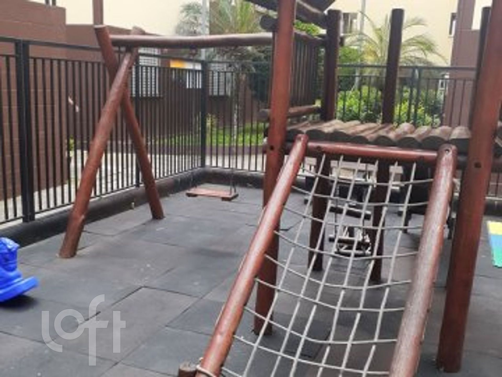 Apartamento, 2 quartos, 44 m² - Foto 15