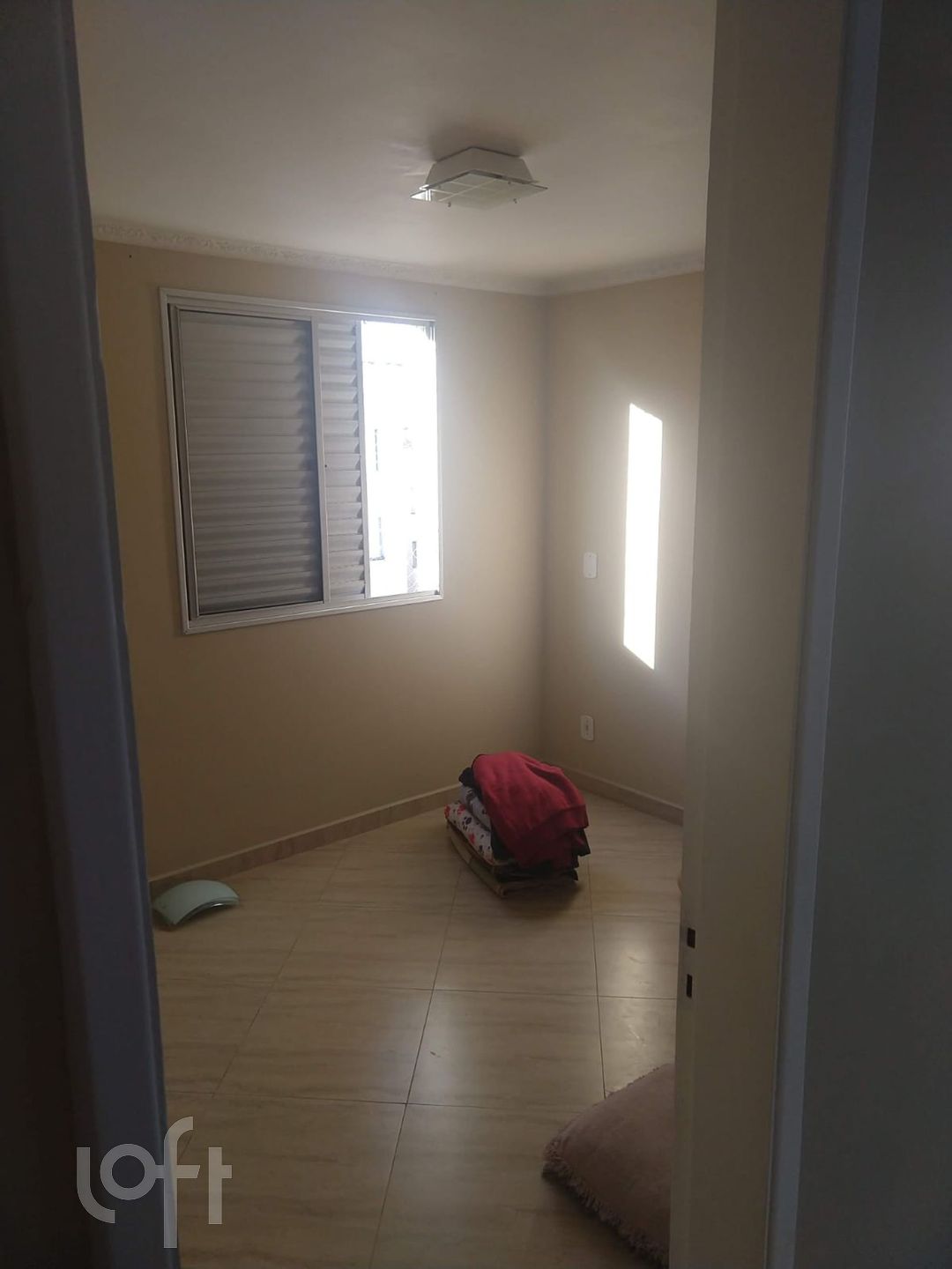 Apartamento, 2 quartos, 44 m² - Foto 2