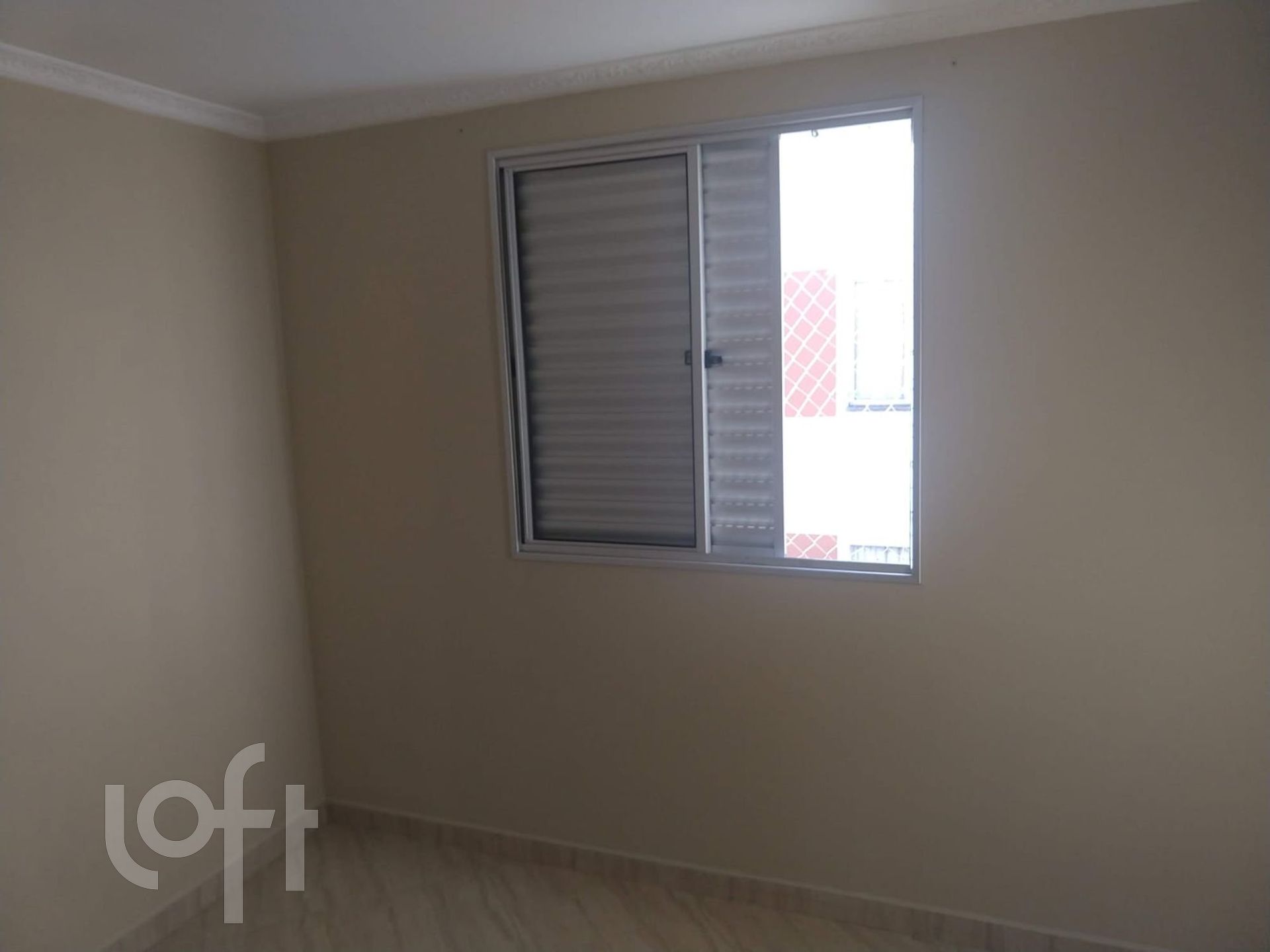Apartamento, 2 quartos, 44 m² - Foto 4