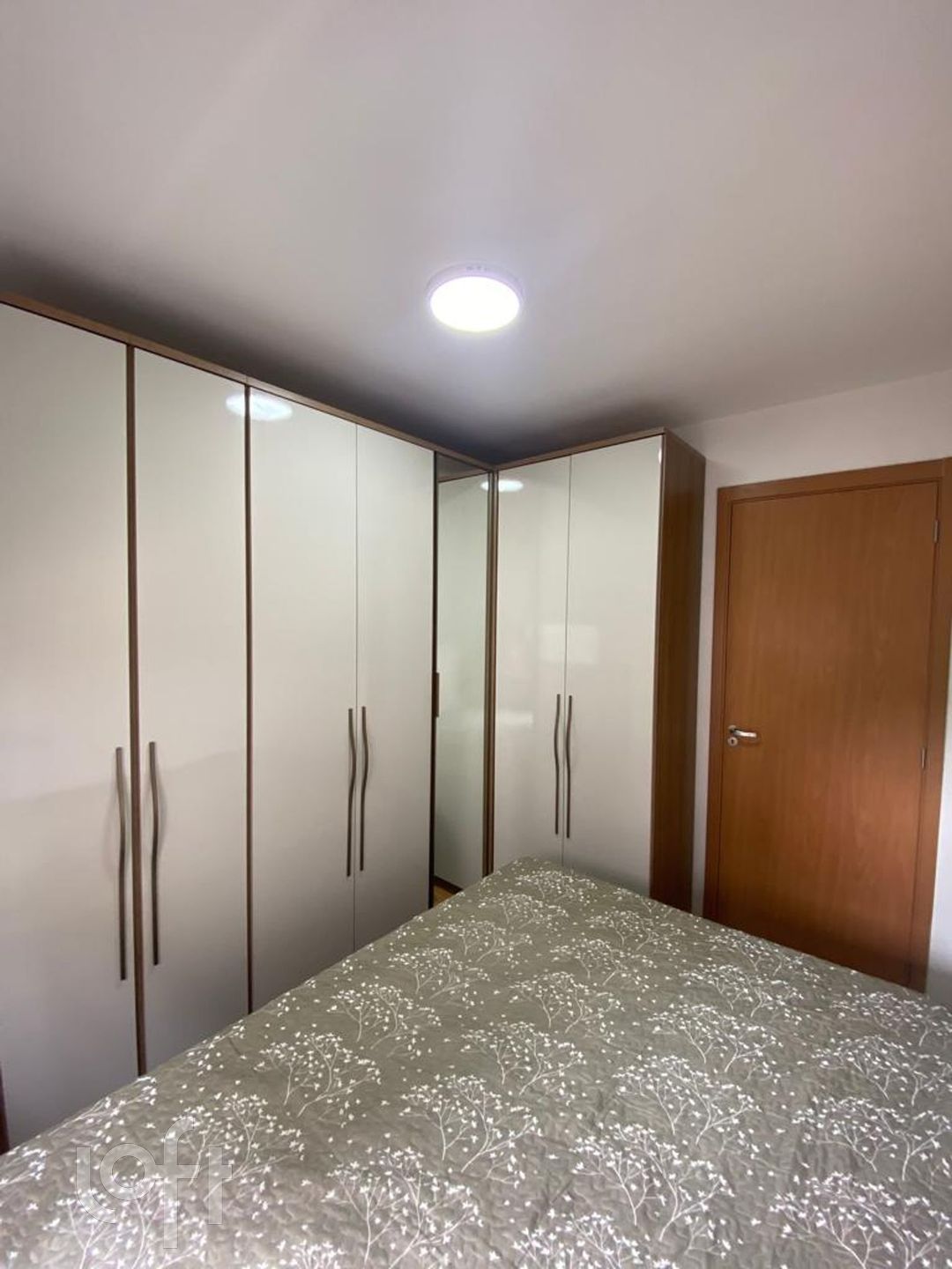 Apartamento à venda com 2 quartos, 57m² - Foto 12