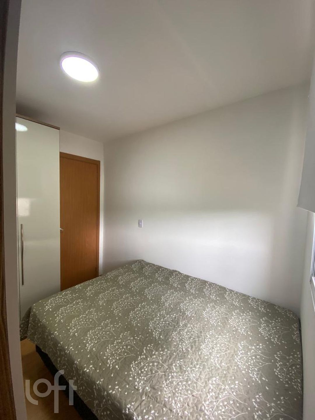 Apartamento à venda com 2 quartos, 57m² - Foto 11