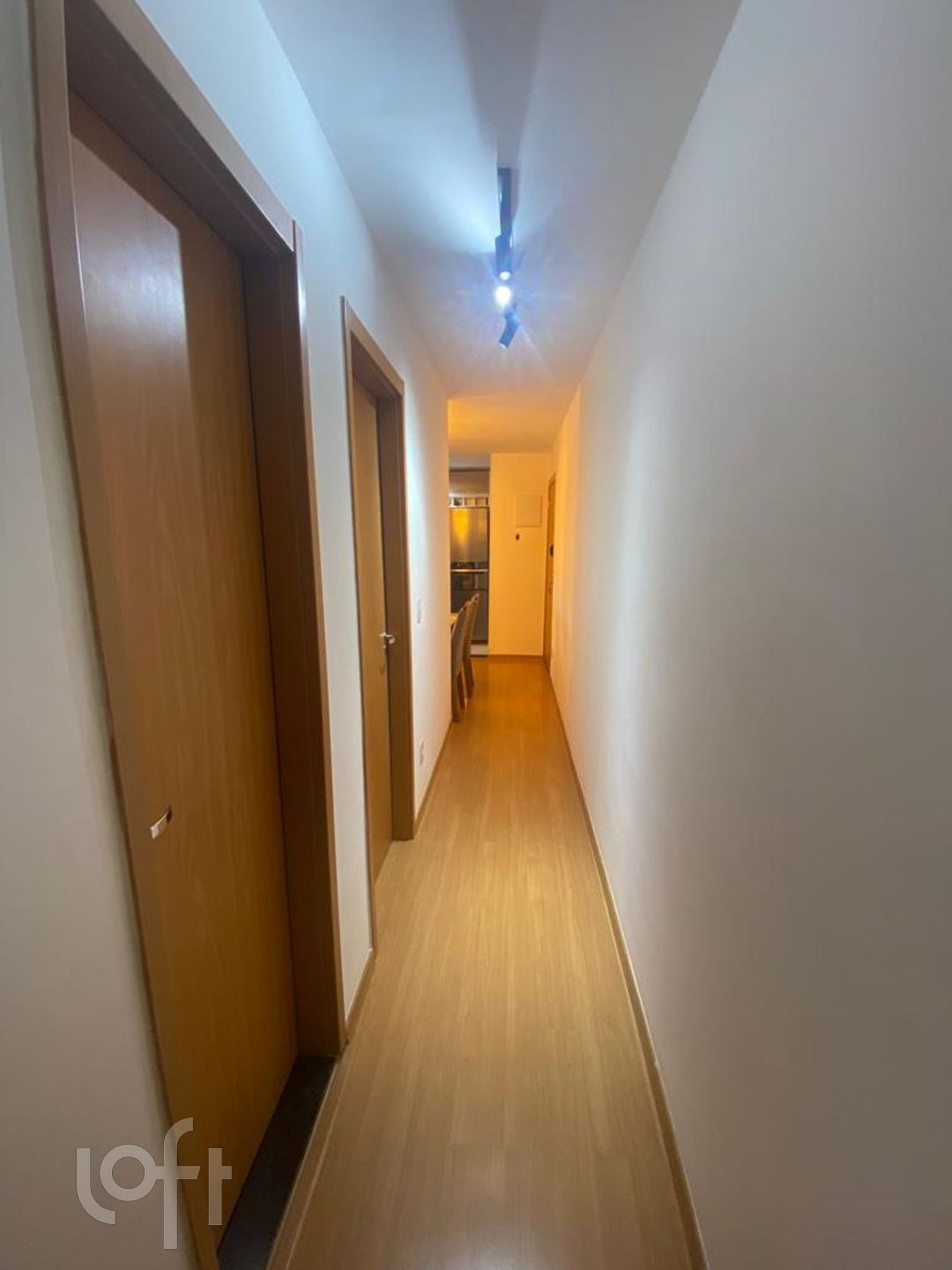 Apartamento à venda com 2 quartos, 57m² - Foto 13