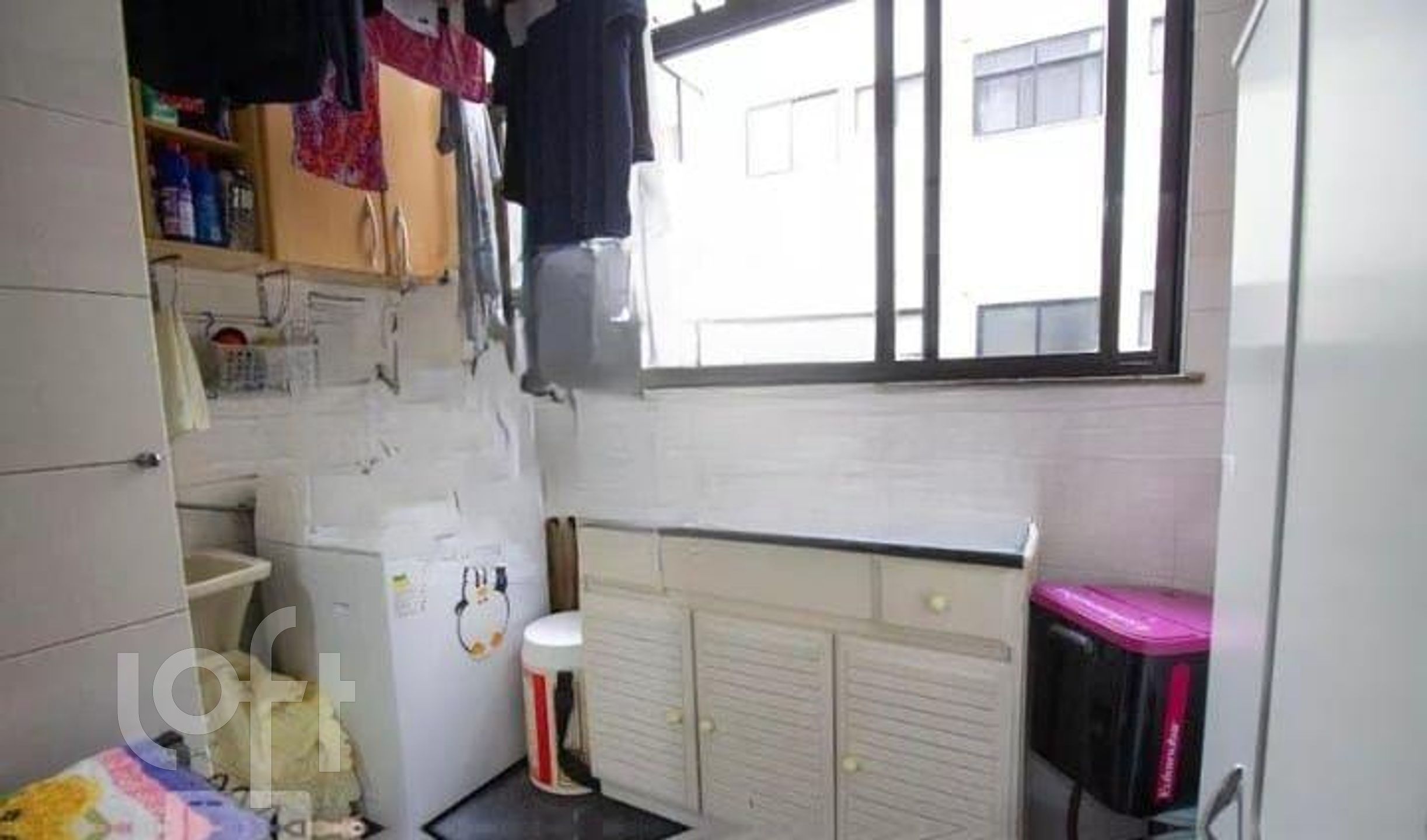 Apartamento à venda com 3 quartos, 91m² - Foto 25