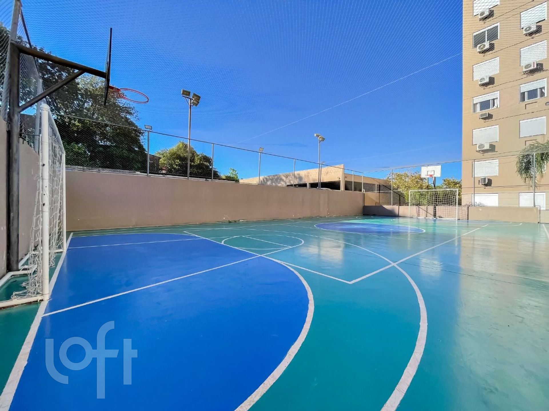 Imagem da propriedade 24