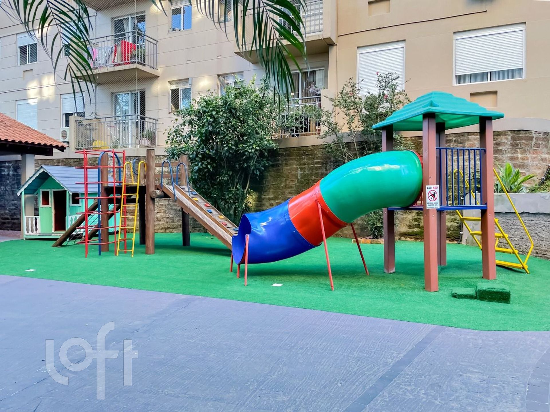 Imagem da propriedade 22