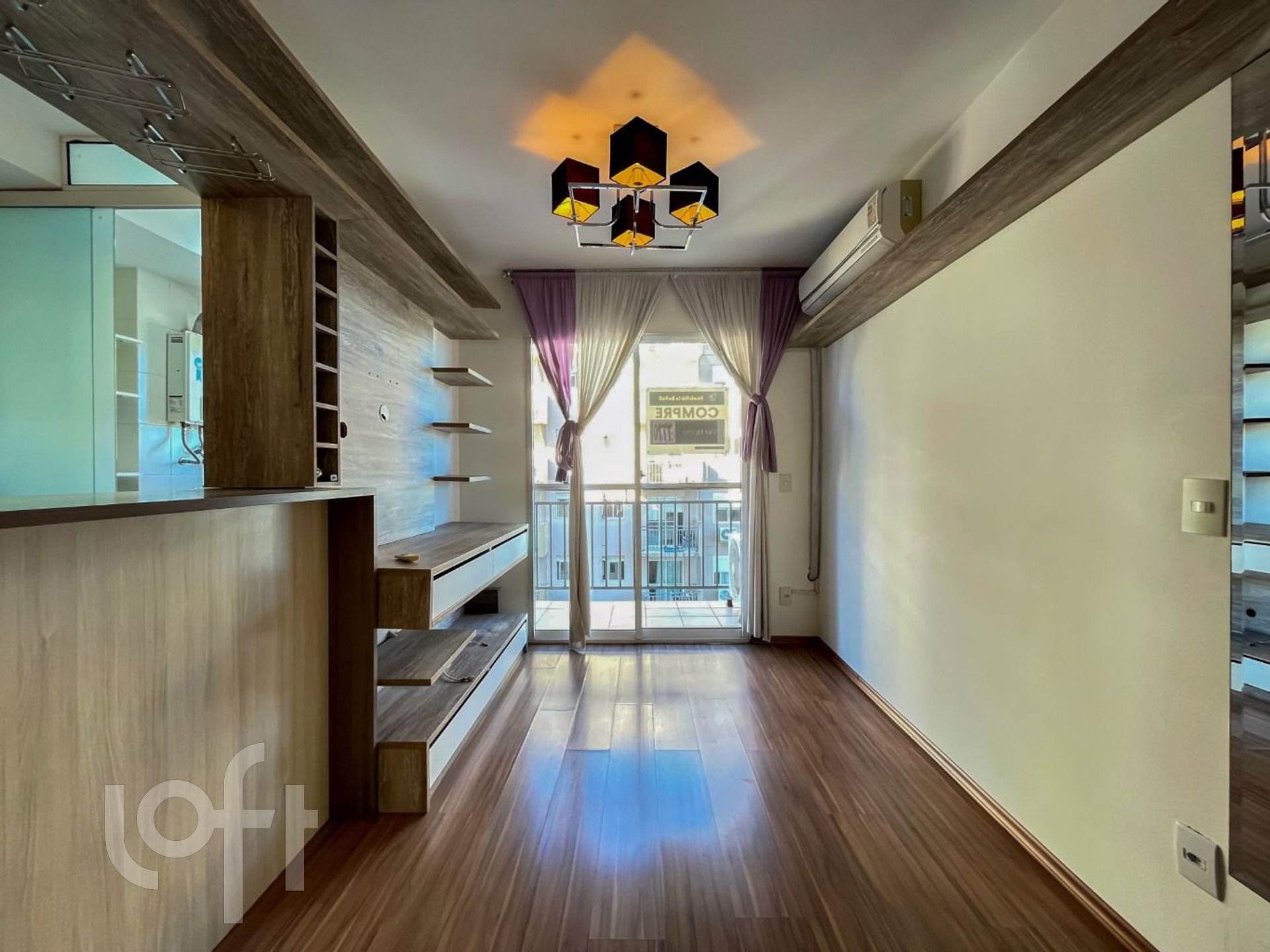 Imagem da propriedade 1