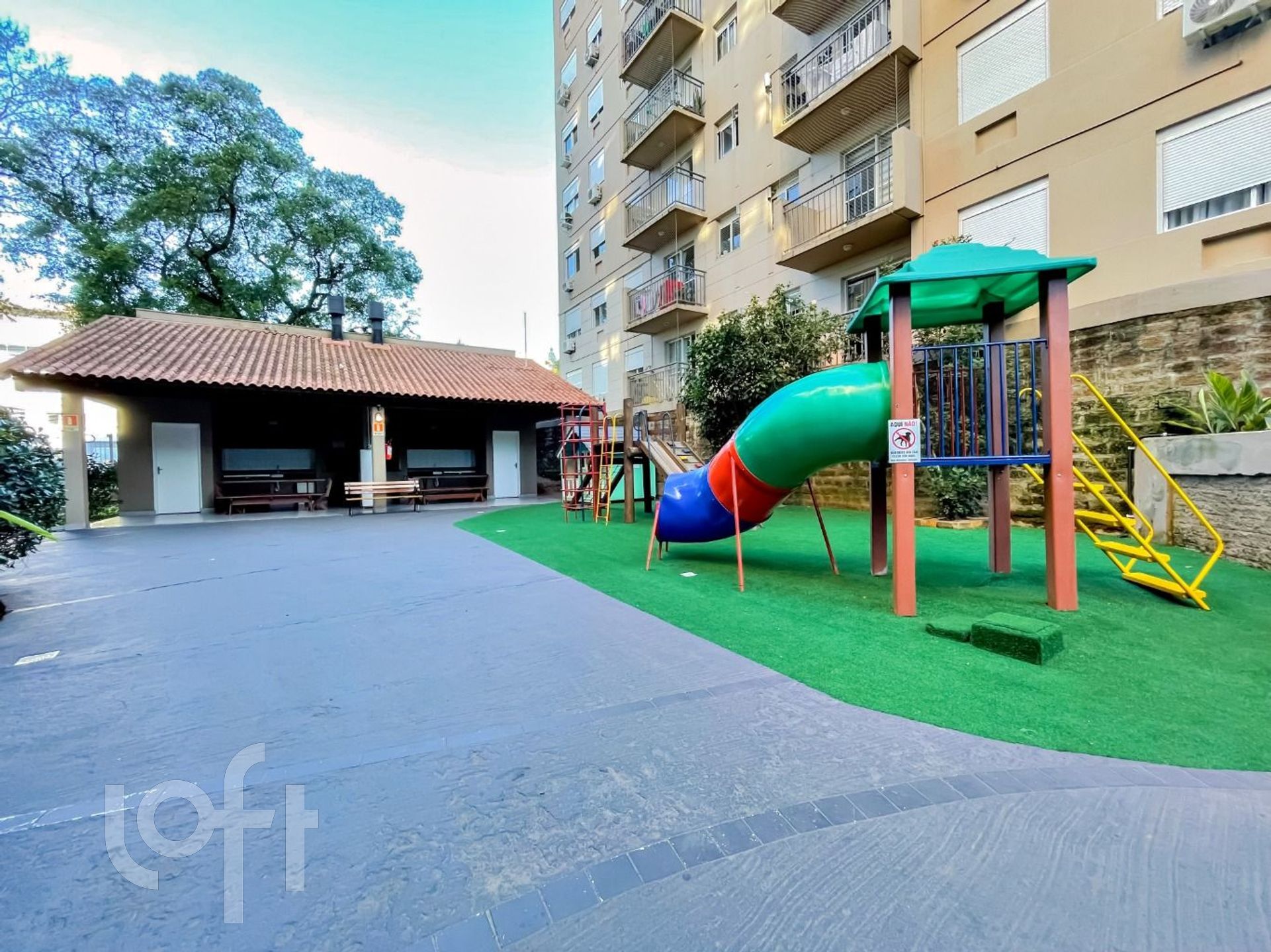 Imagem da propriedade 23